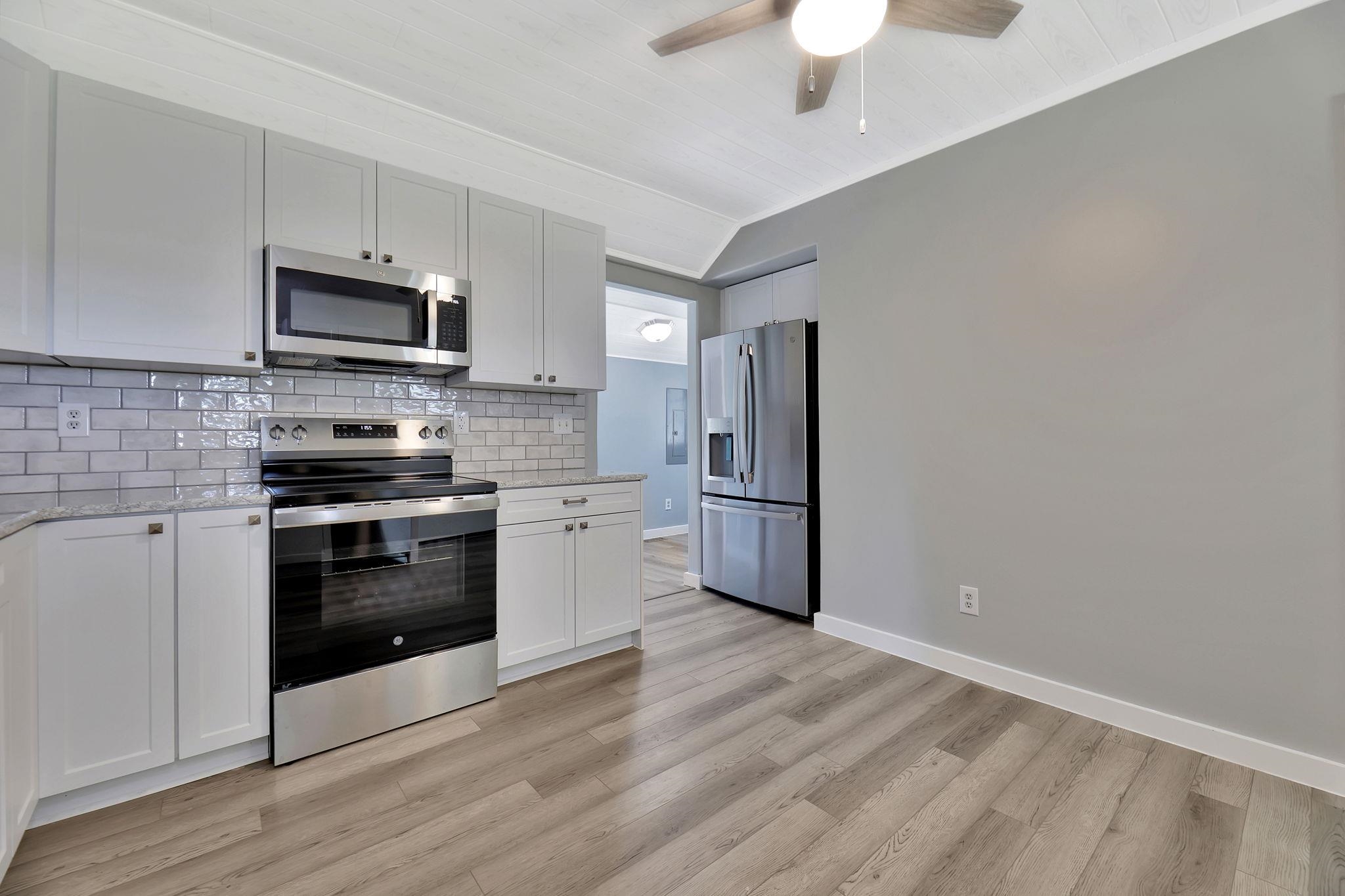 5429 SW Buffalo Rd, Towanda, Kansas image 15