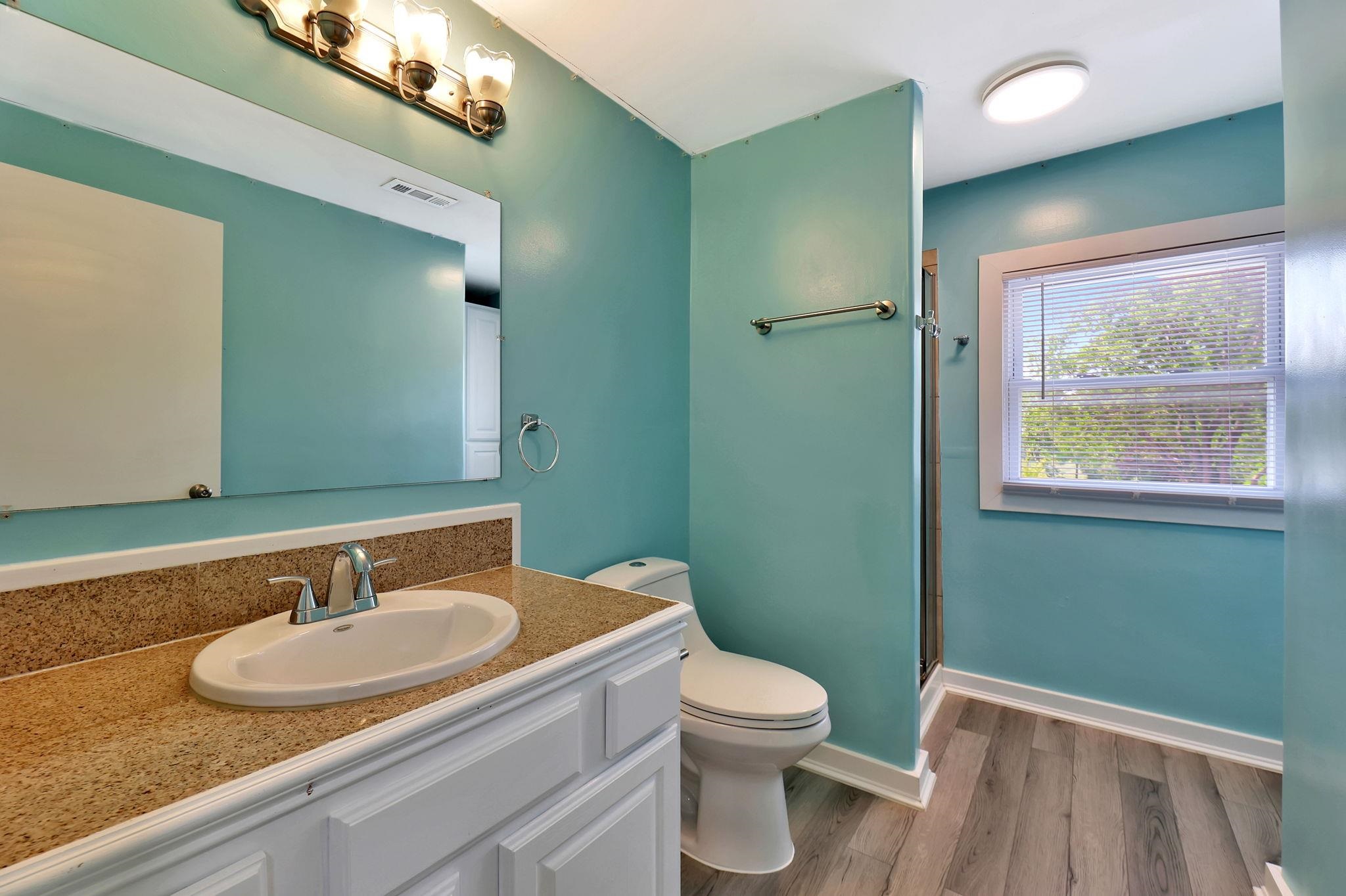 5429 SW Buffalo Rd, Towanda, Kansas image 29