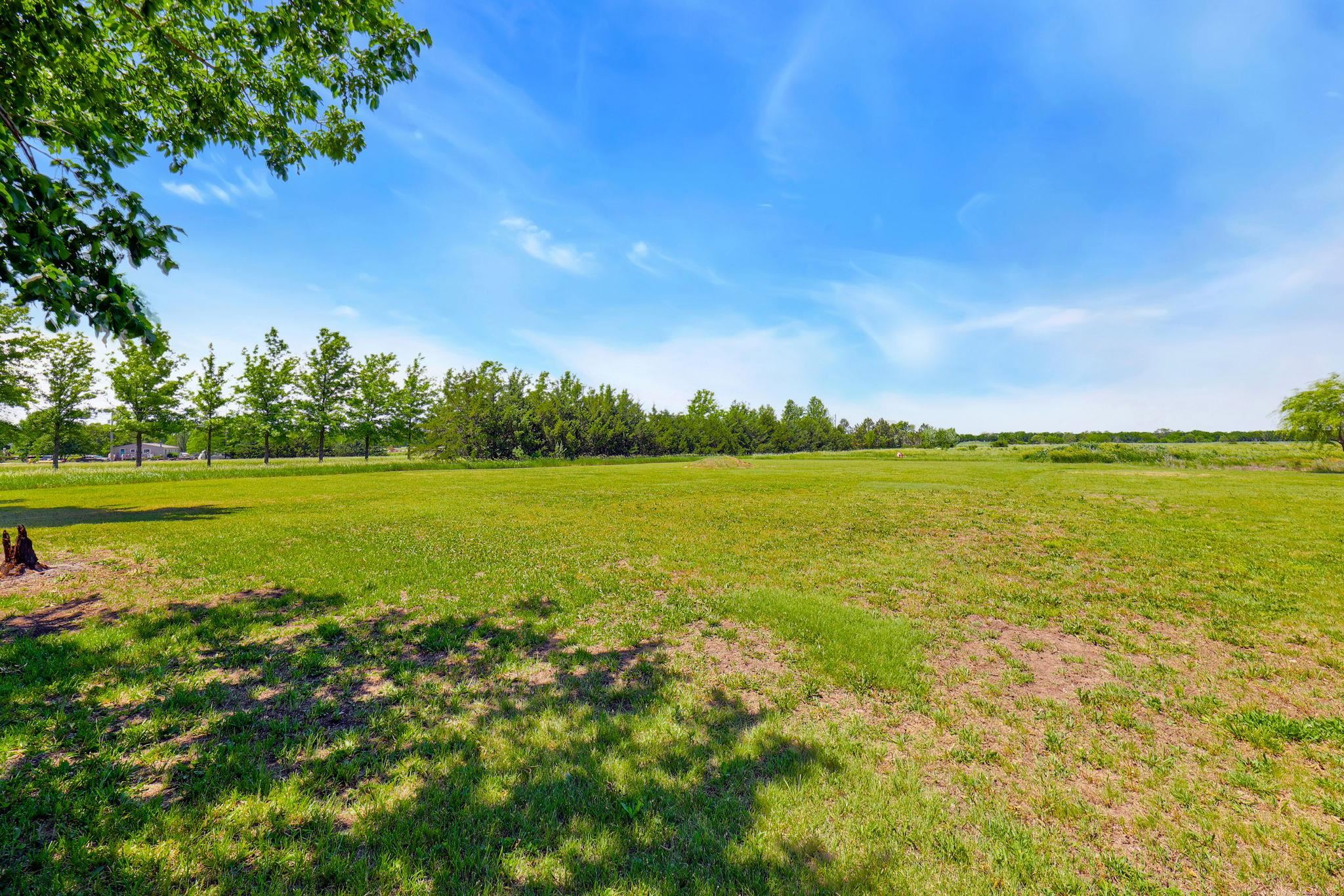5429 SW Buffalo Rd, Towanda, Kansas image 31