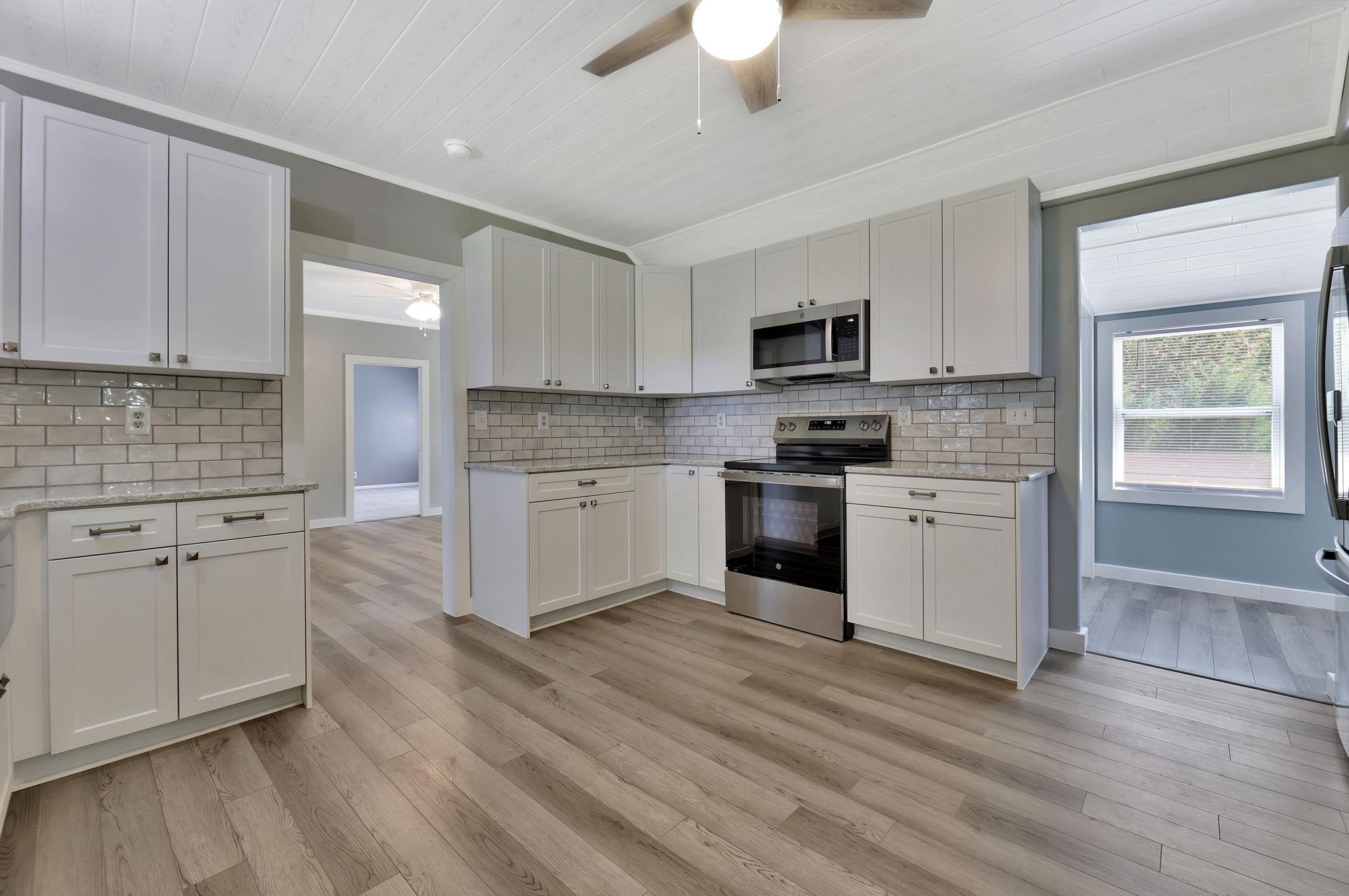 5429 SW Buffalo Rd, Towanda, Kansas image 13
