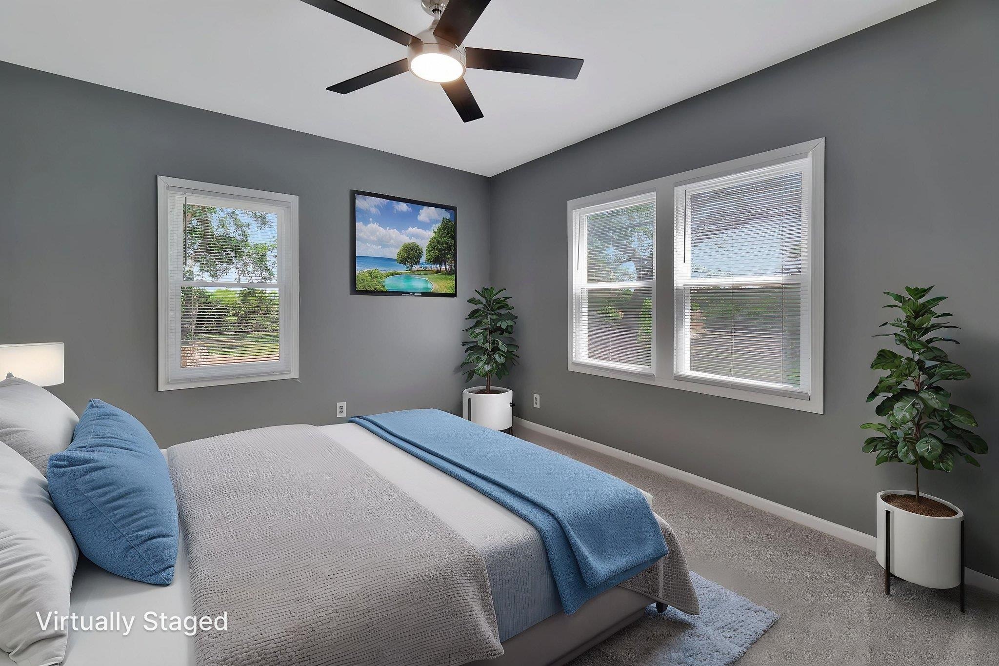 5429 SW Buffalo Rd, Towanda, Kansas image 21