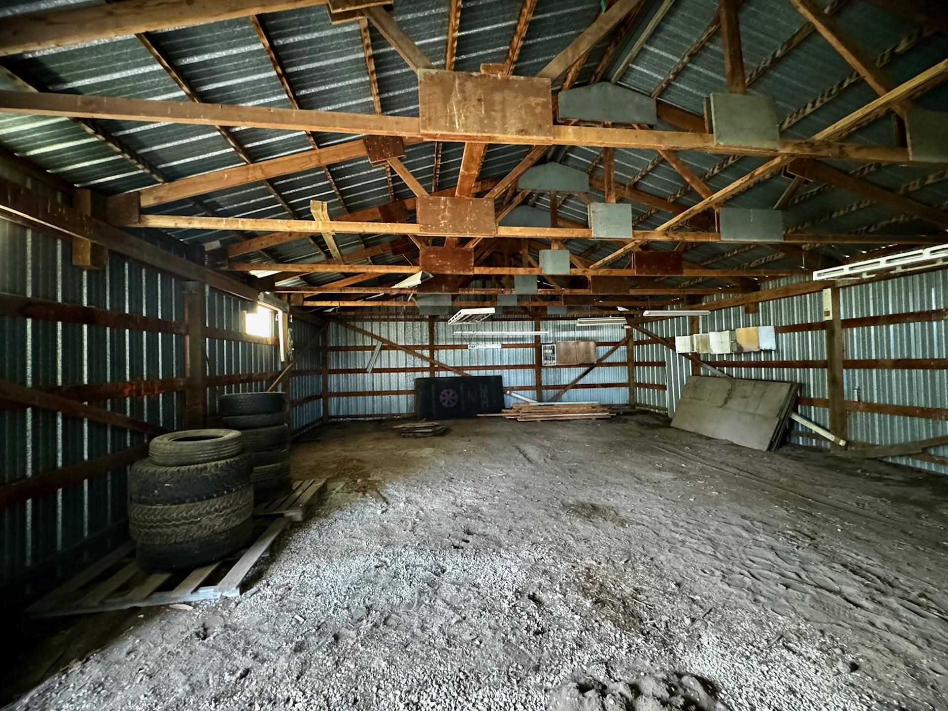 1325 N Oliver Rd, Mulvane, Kansas image 3