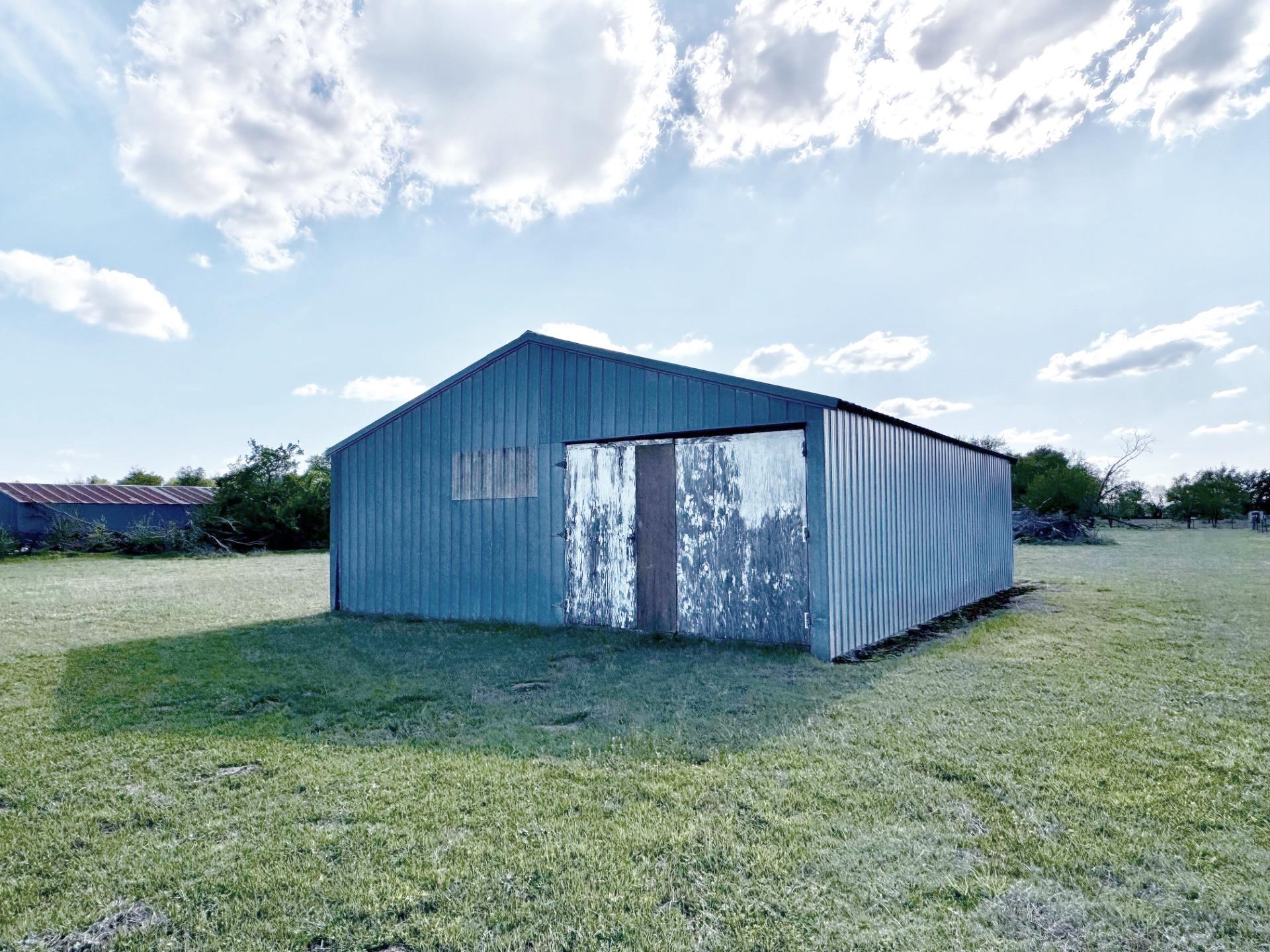 1325 N Oliver Rd, Mulvane, Kansas image 2