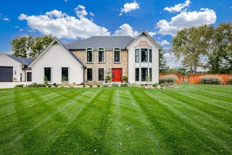 Homes For Sale - 52 Westborough Rd<br/> Sumner County, Wellington, KS 67152