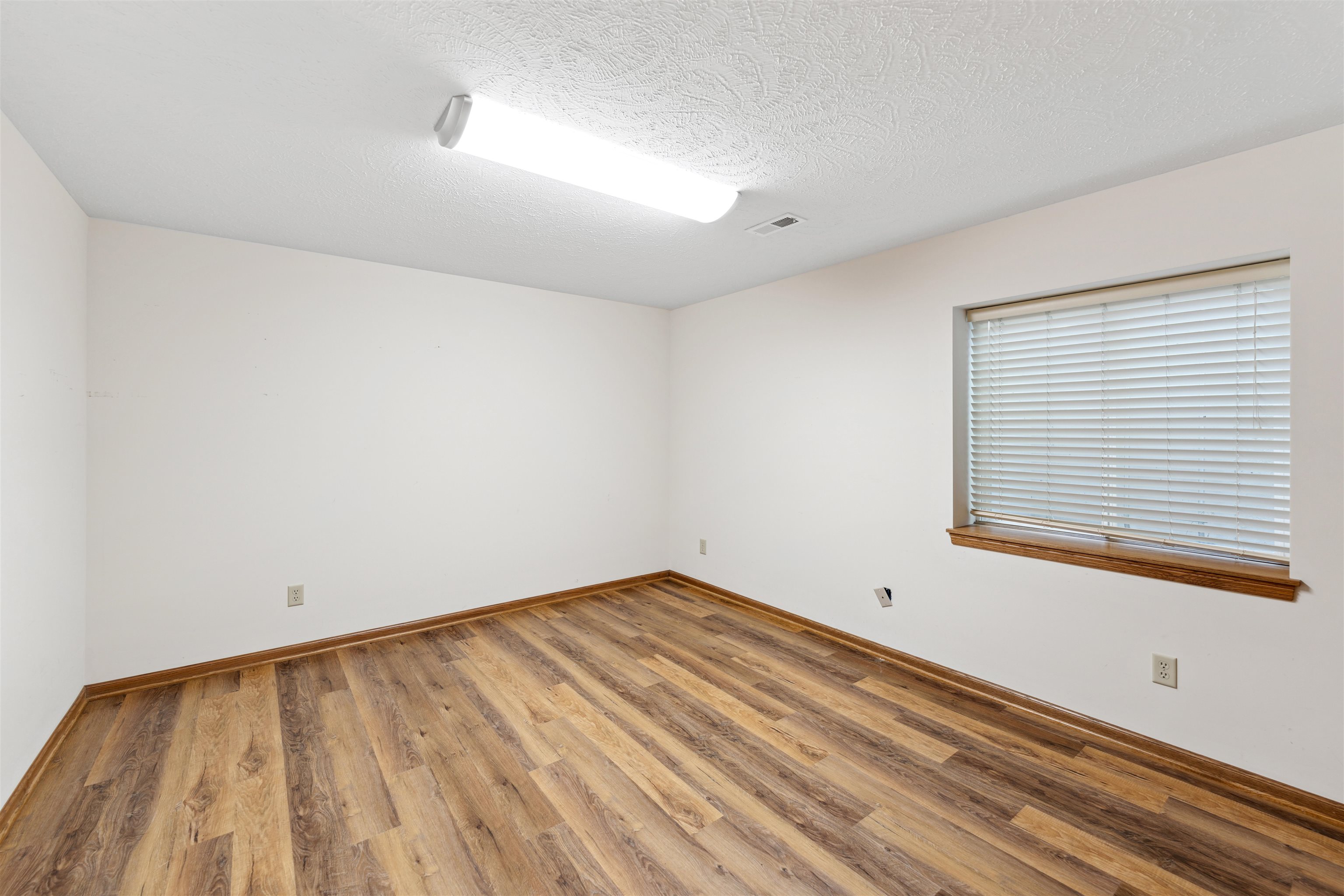 2502 Maclean Cir, Salina, Virginia image 23