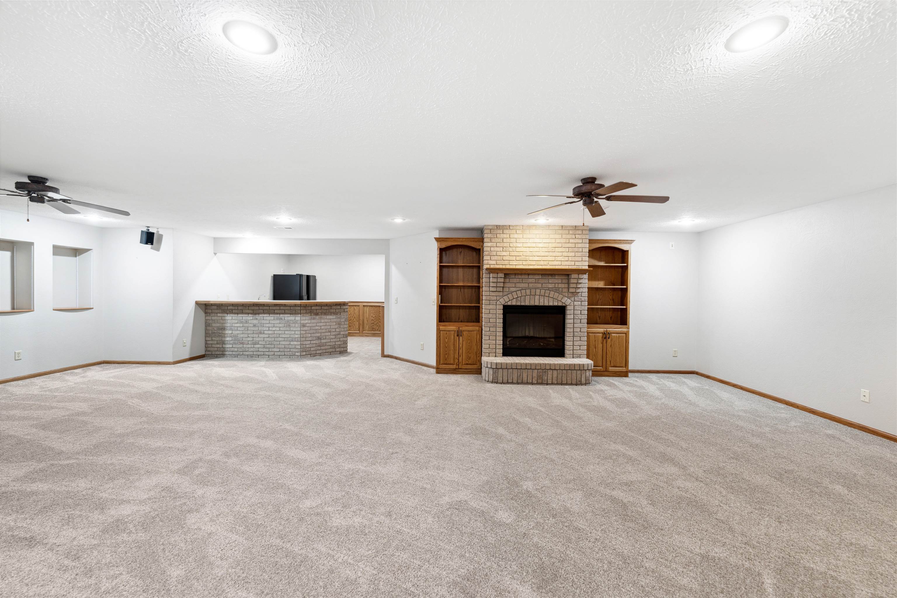 2502 Maclean Cir, Salina, Virginia image 20