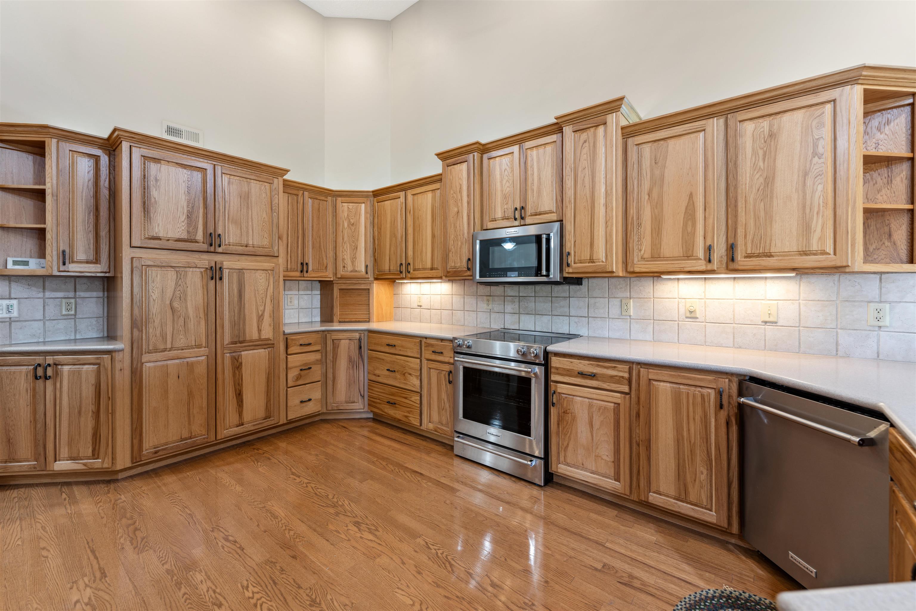 2502 Maclean Cir, Salina, Virginia image 9