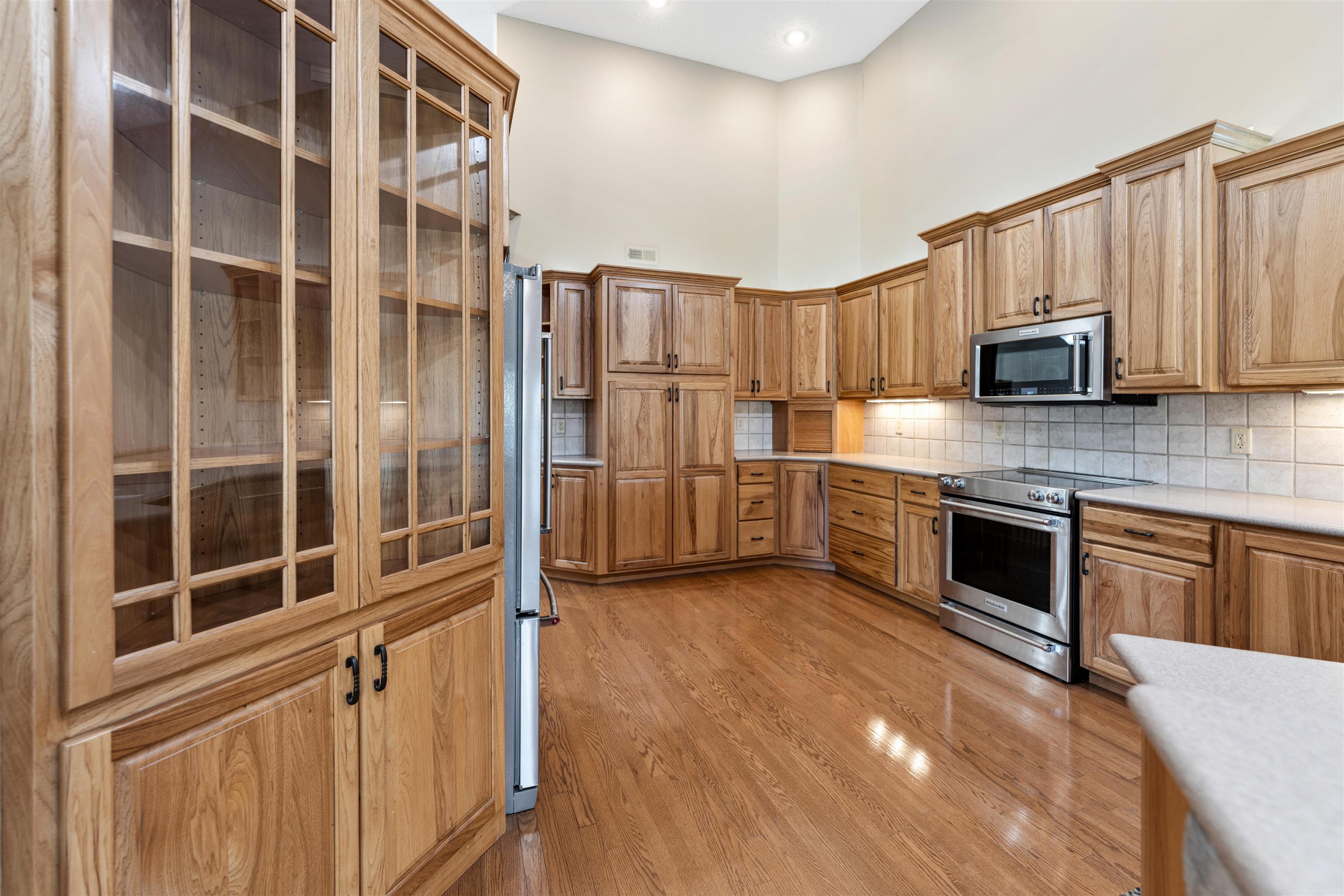 2502 Maclean Cir, Salina, Virginia image 8