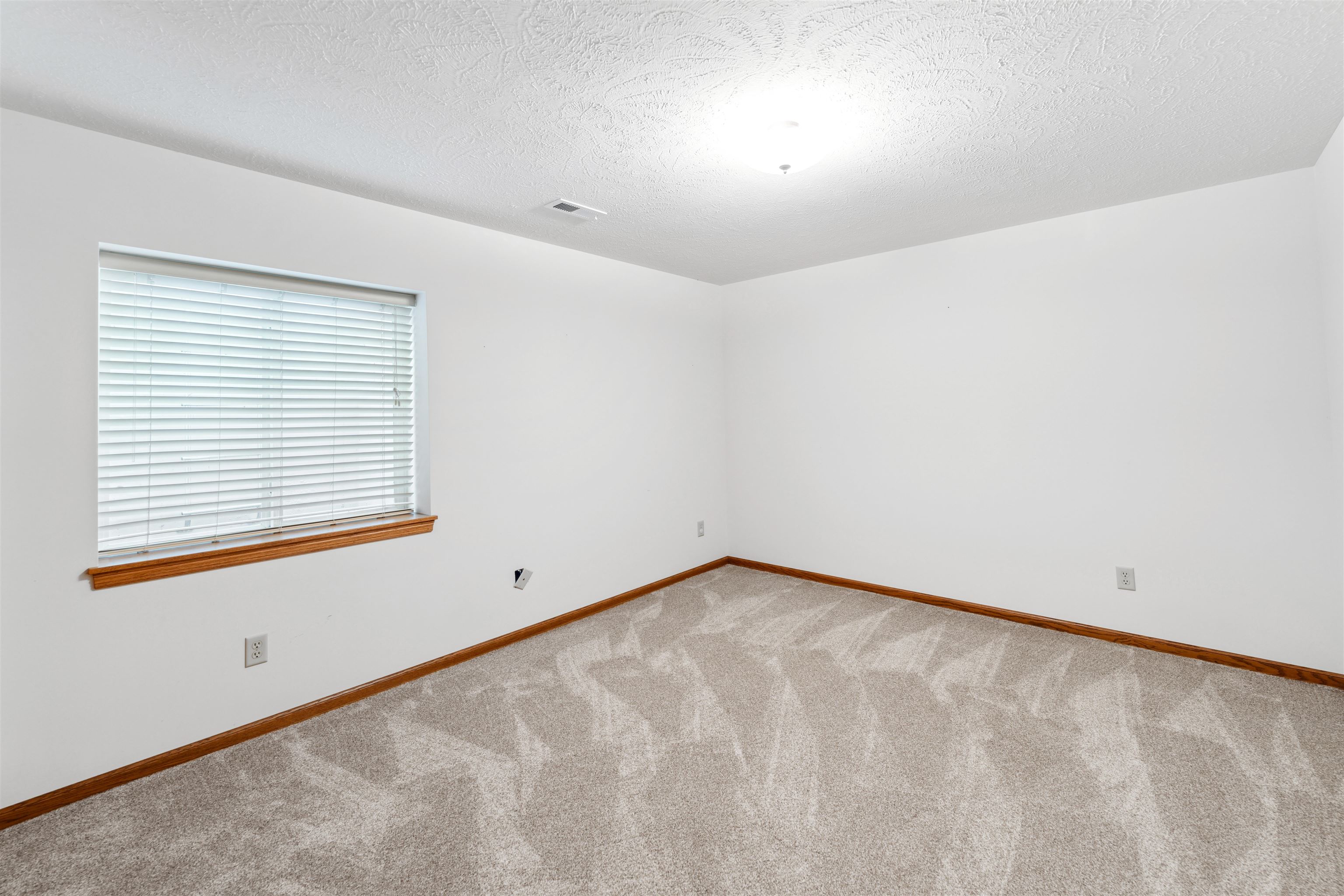 2502 Maclean Cir, Salina, Virginia image 25