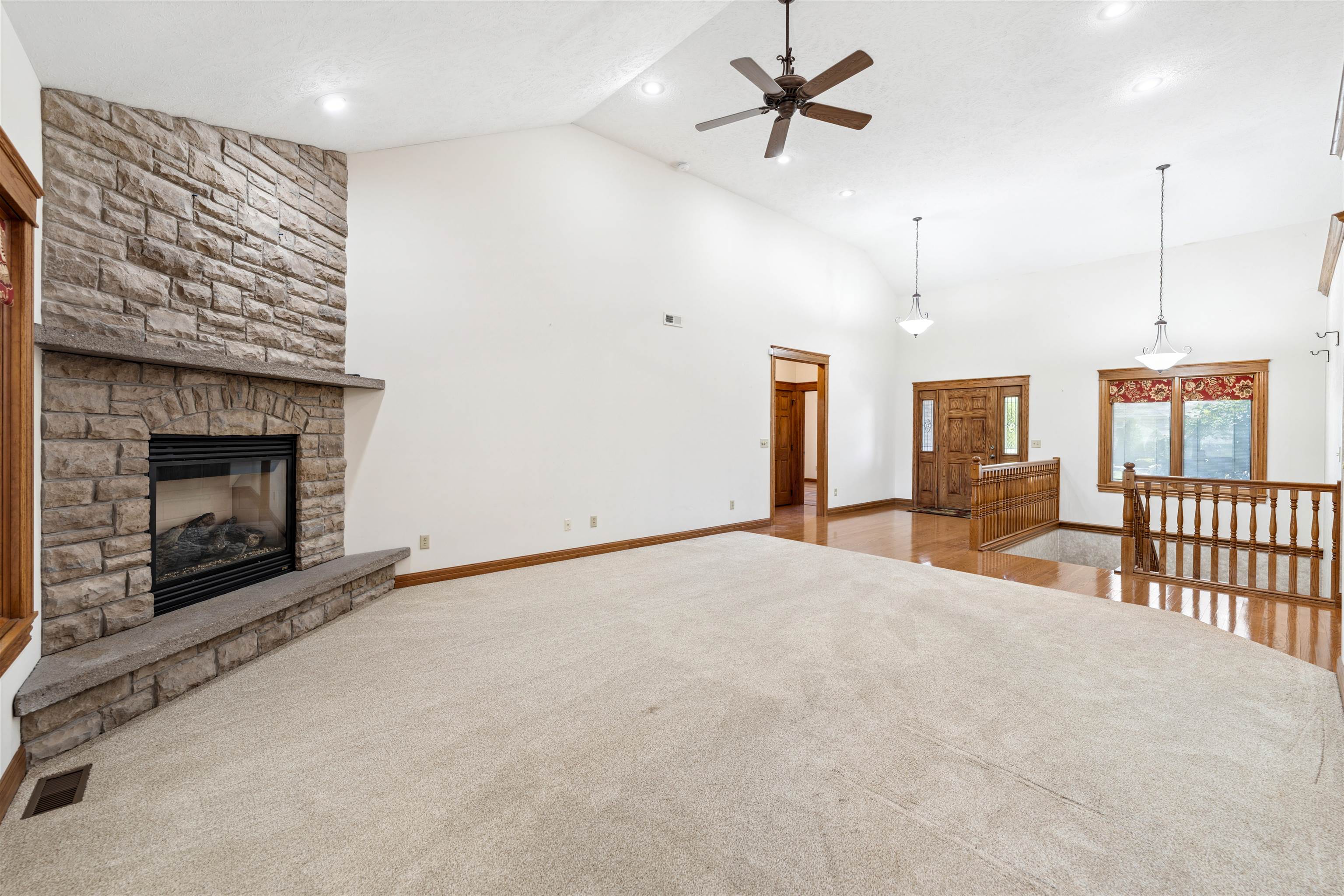 2502 Maclean Cir, Salina, Virginia image 5