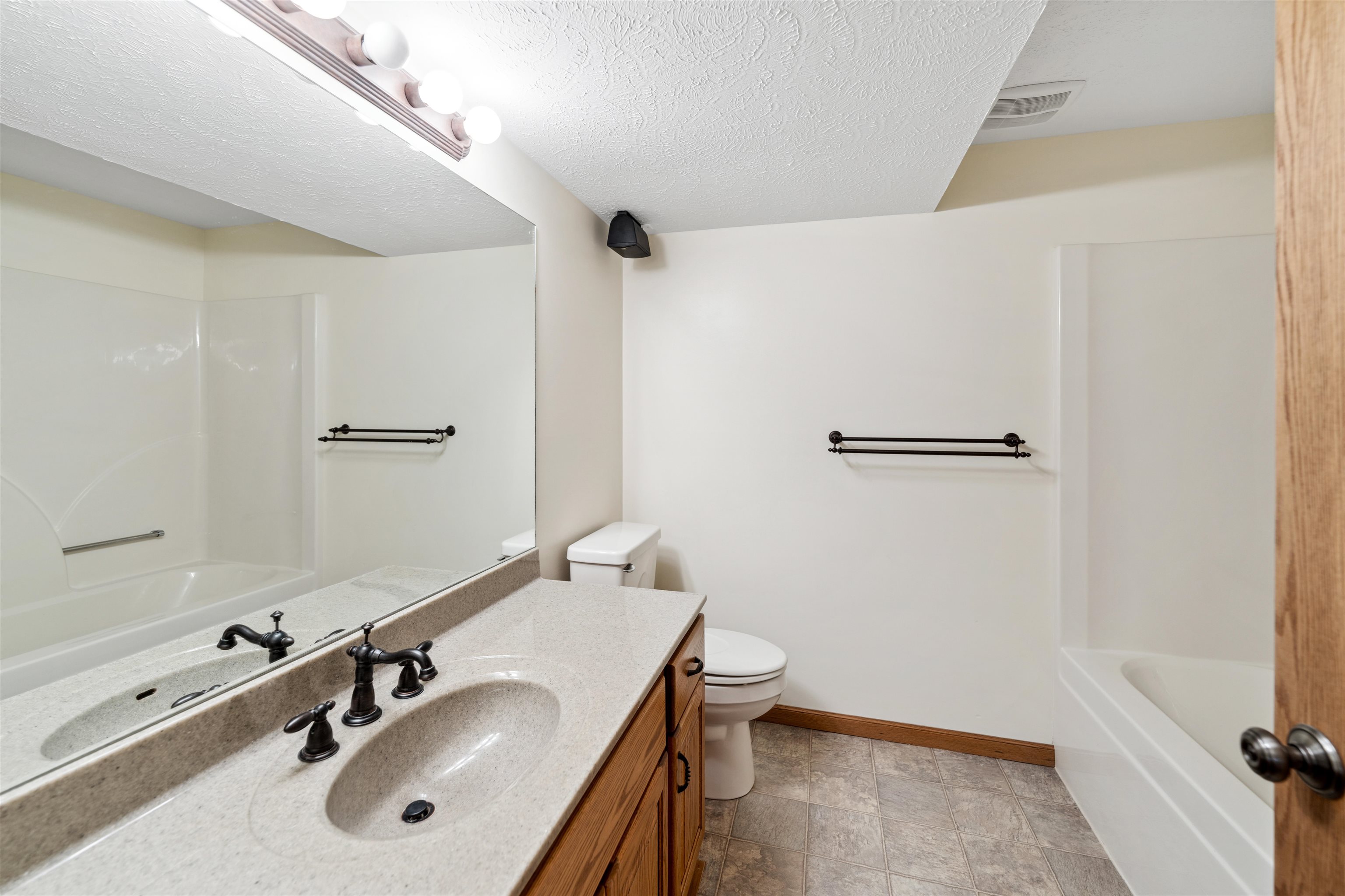 2502 Maclean Cir, Salina, Virginia image 24