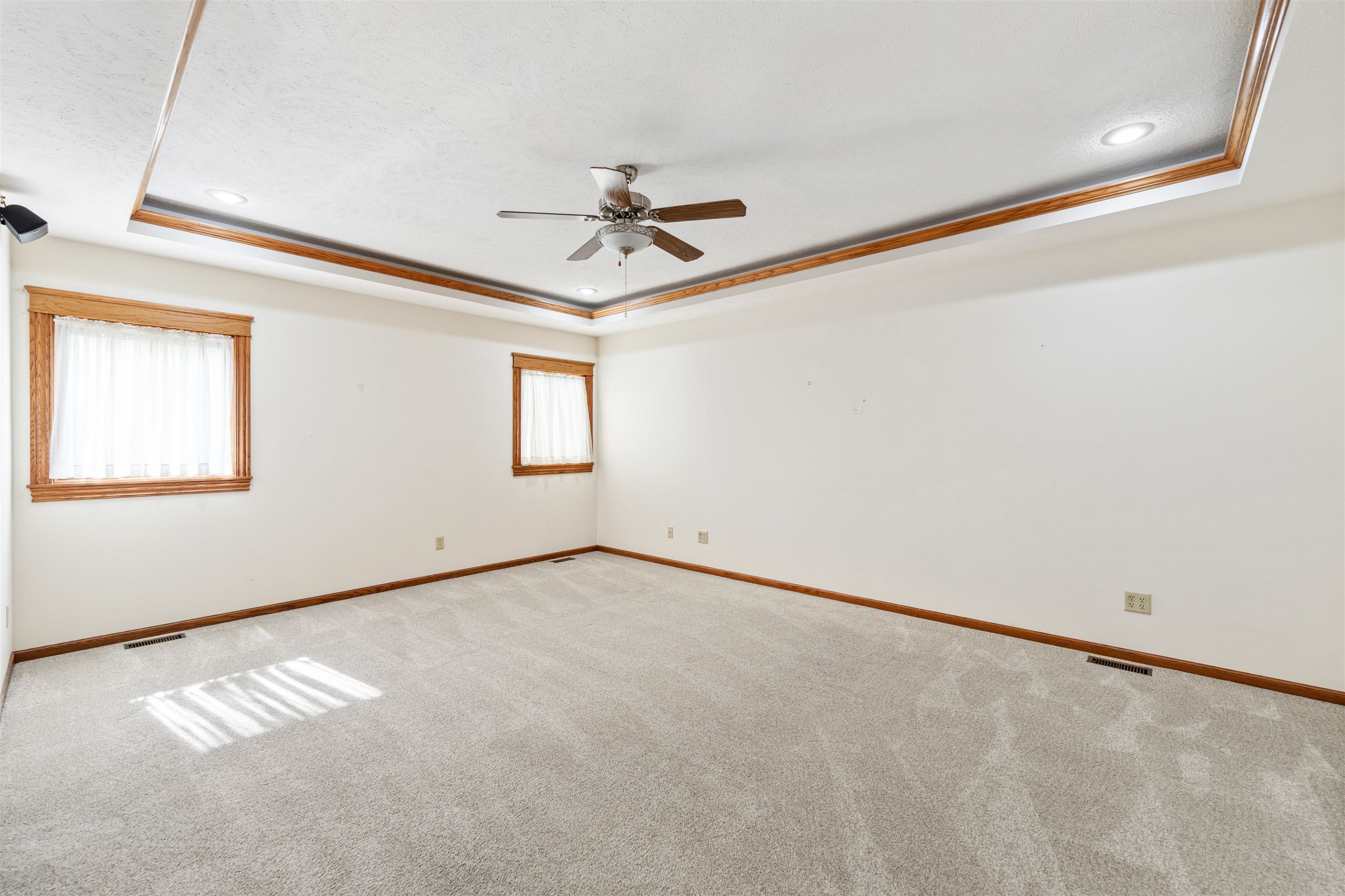 2502 Maclean Cir, Salina, Virginia image 13