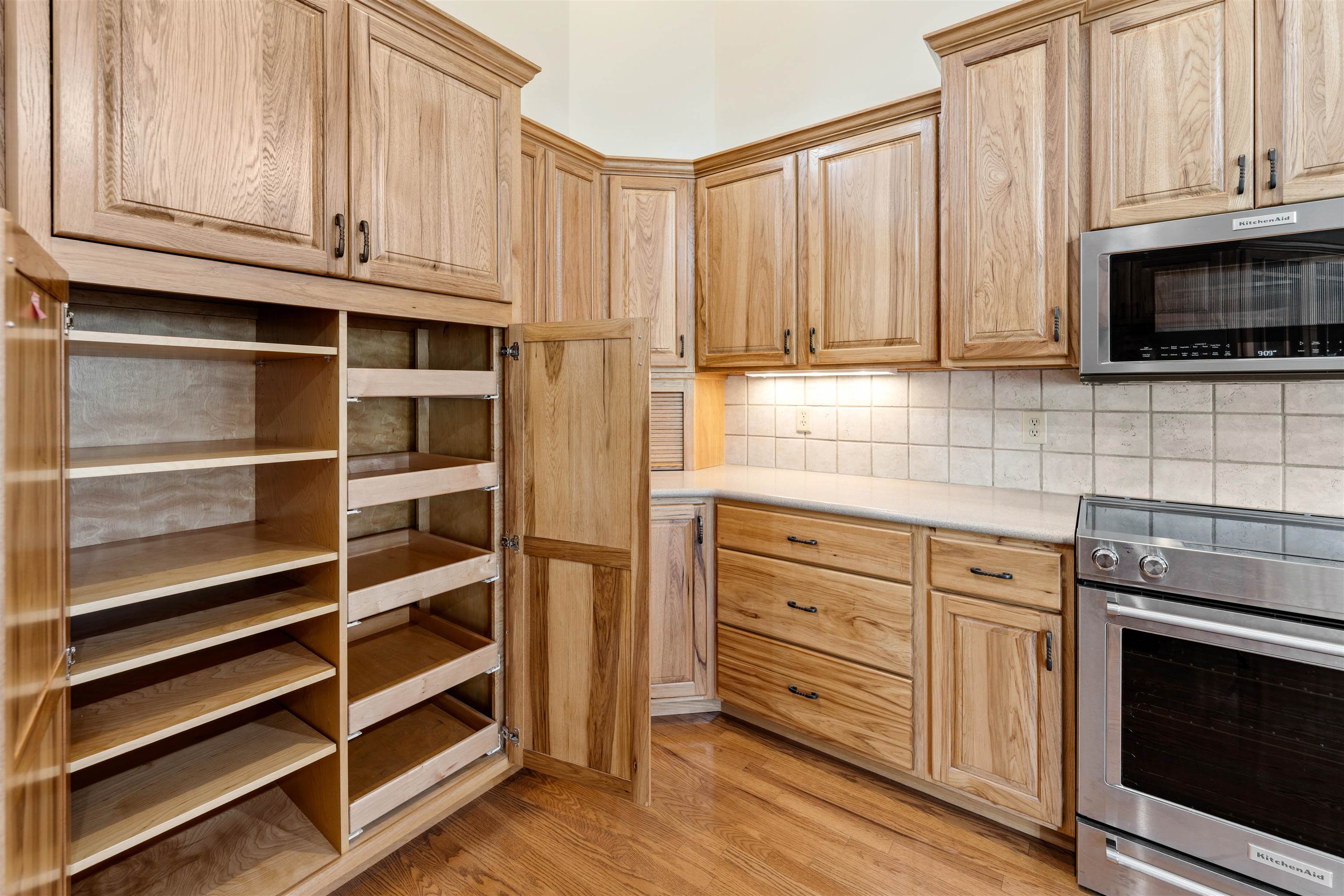 2502 Maclean Cir, Salina, Virginia image 11