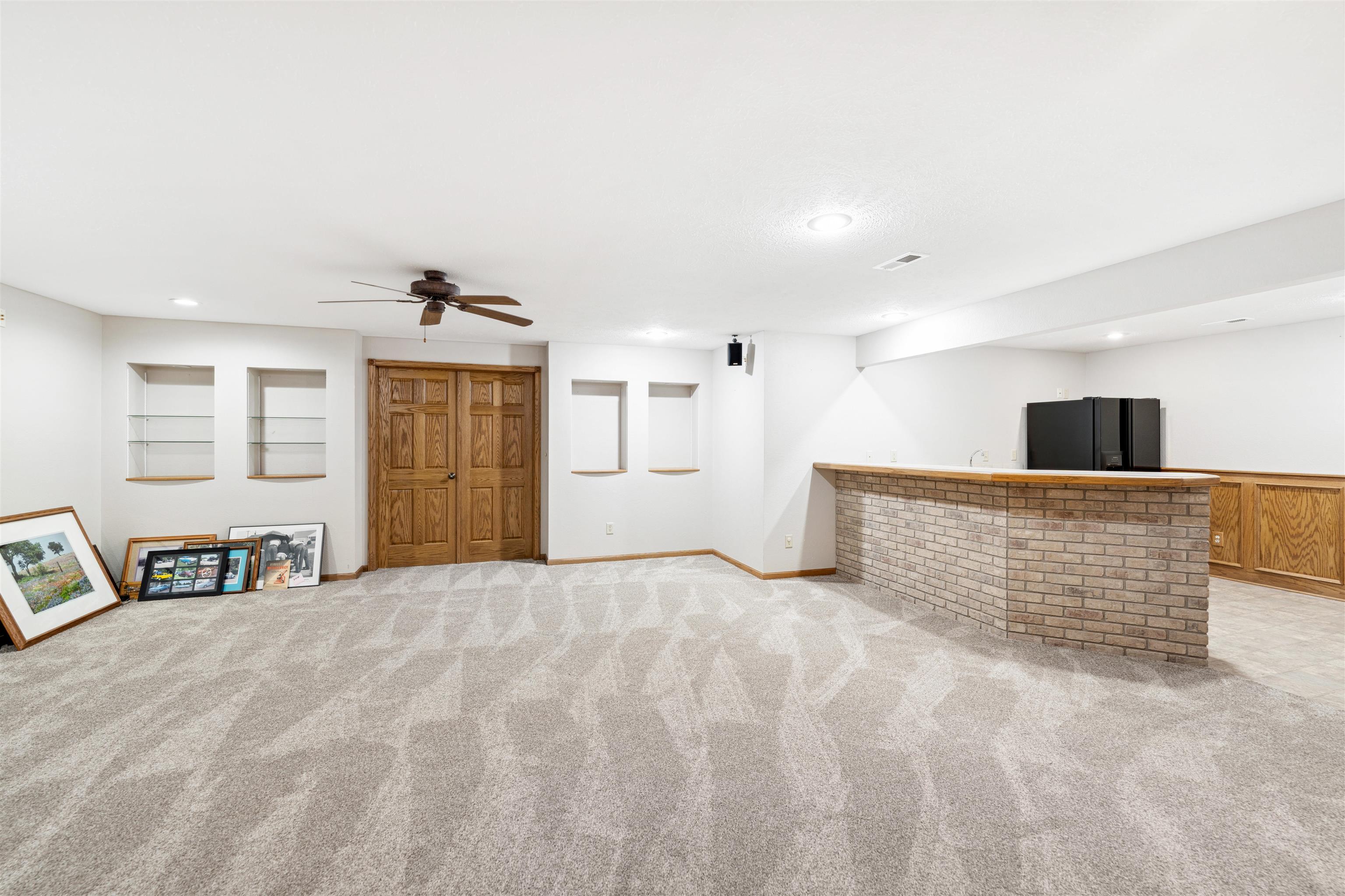 2502 Maclean Cir, Salina, Virginia image 21