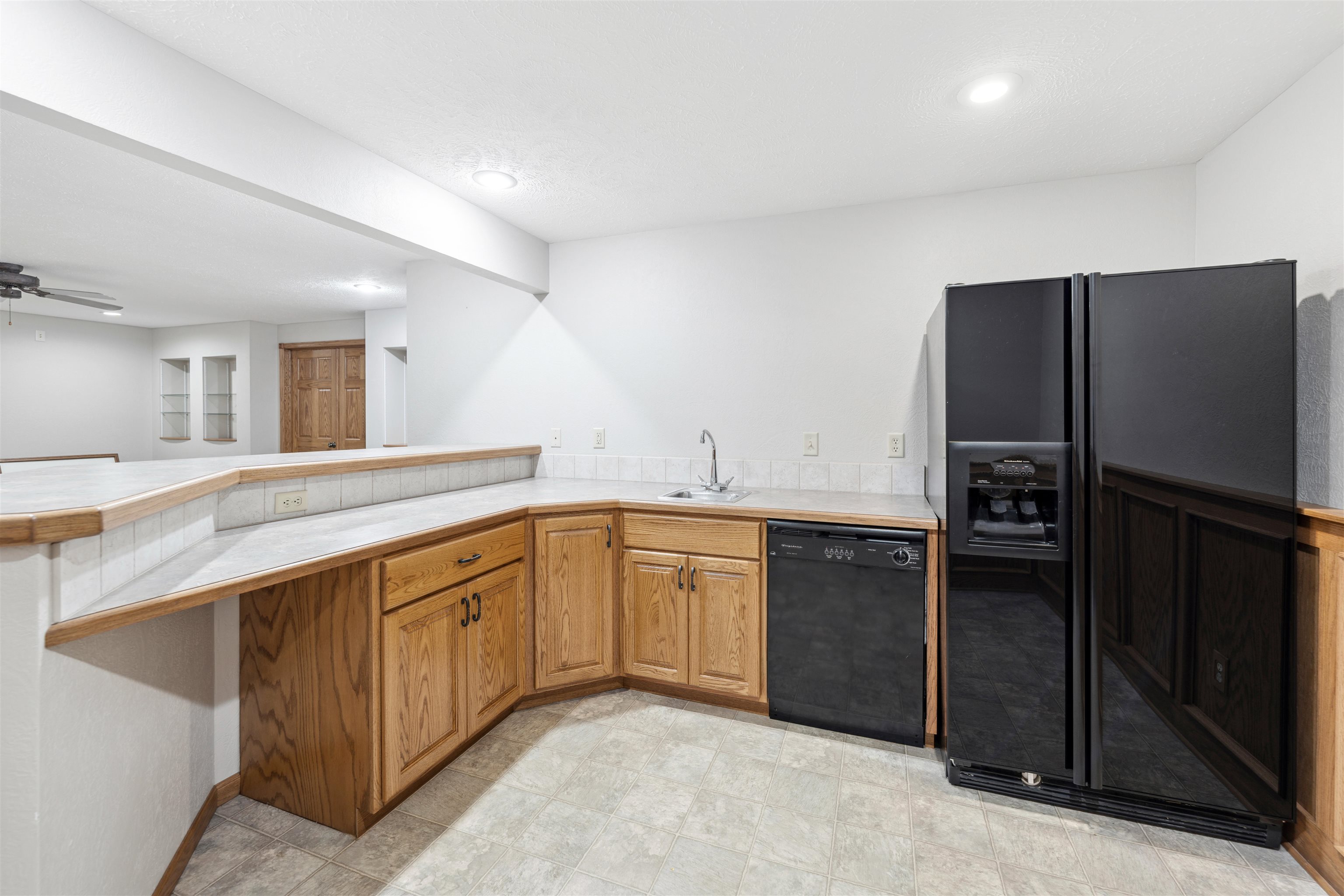 2502 Maclean Cir, Salina, Virginia image 22