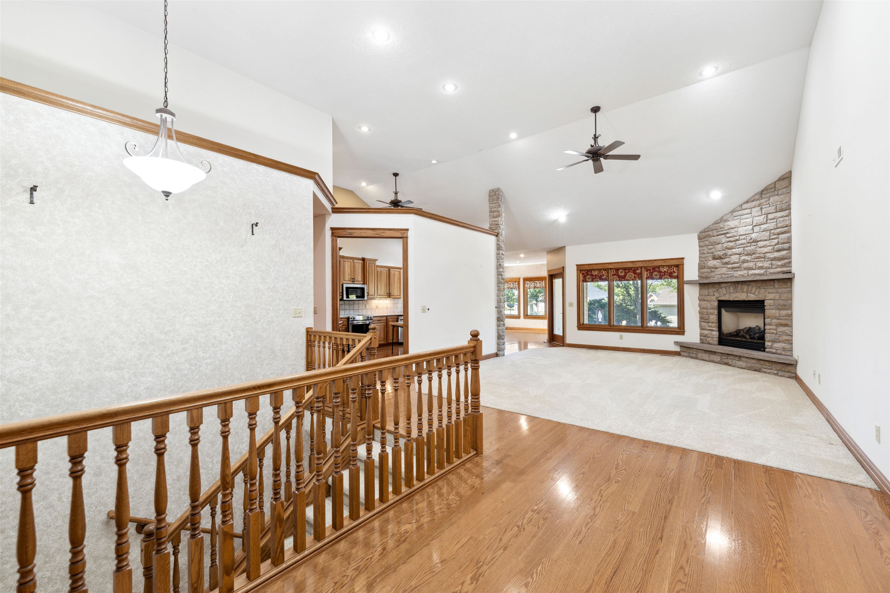 2502 Maclean Cir, Salina, Virginia image 3