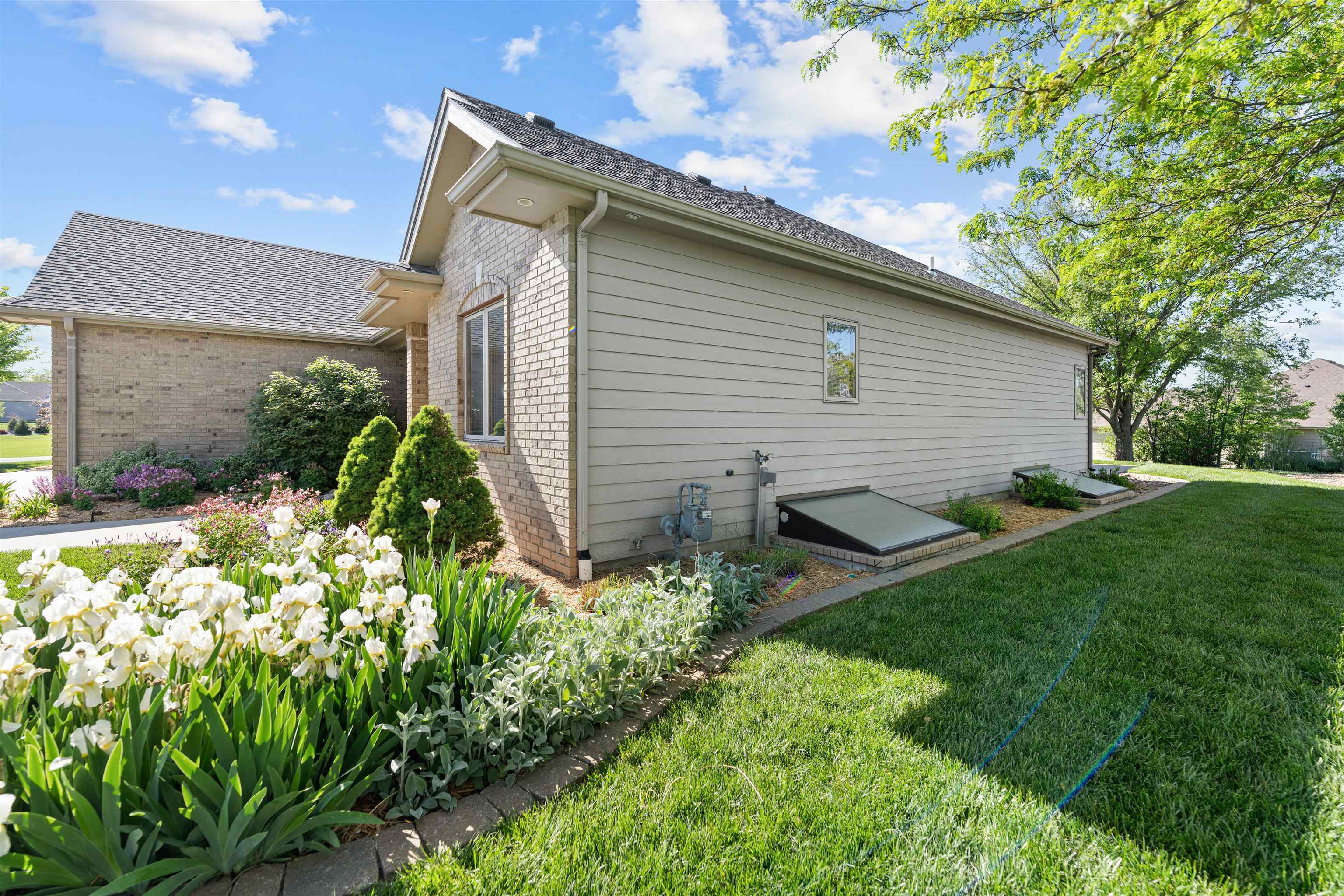 2502 Maclean Cir, Salina, Virginia image 26