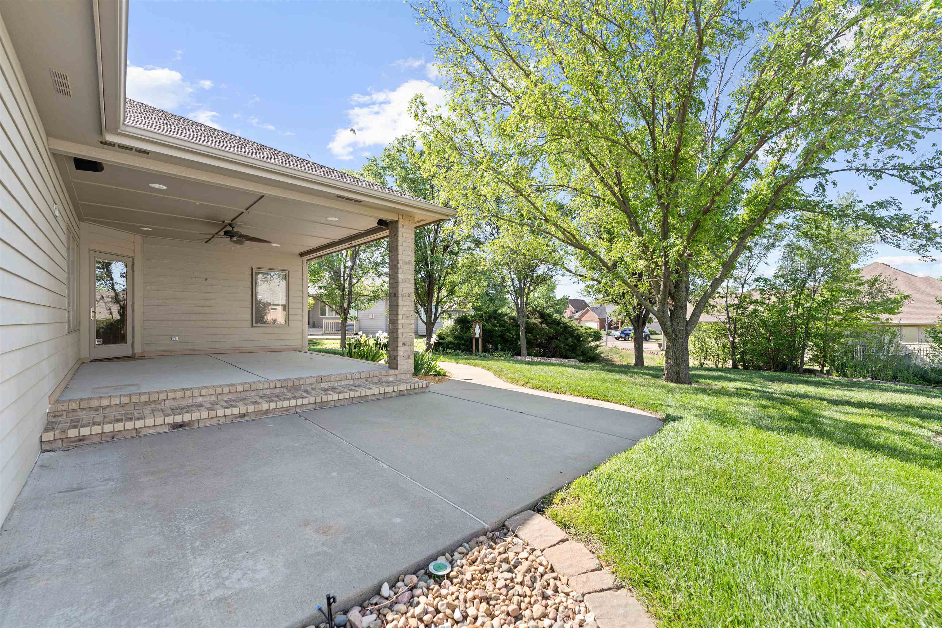 2502 Maclean Cir, Salina, Virginia image 27