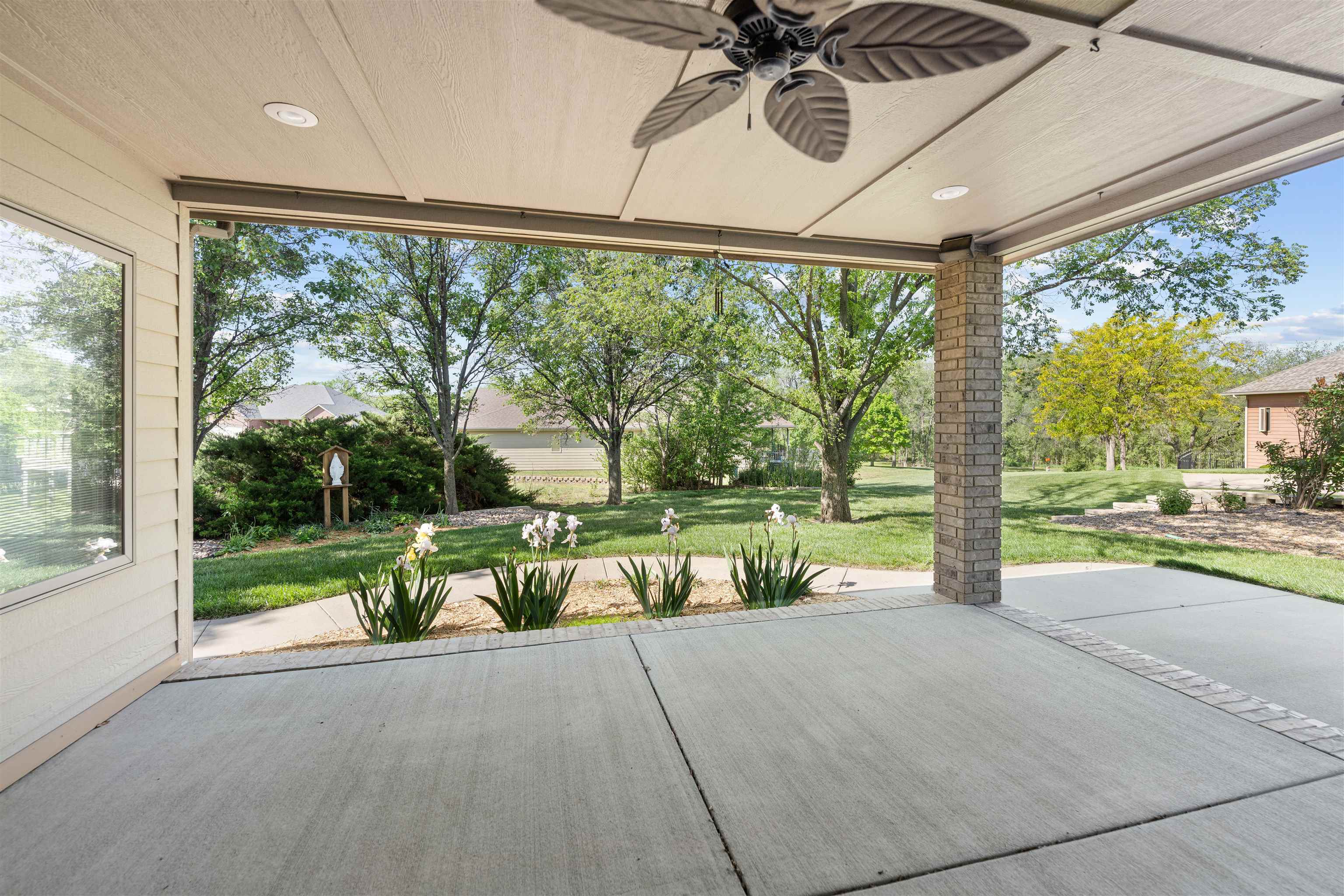 2502 Maclean Cir, Salina, Virginia image 29