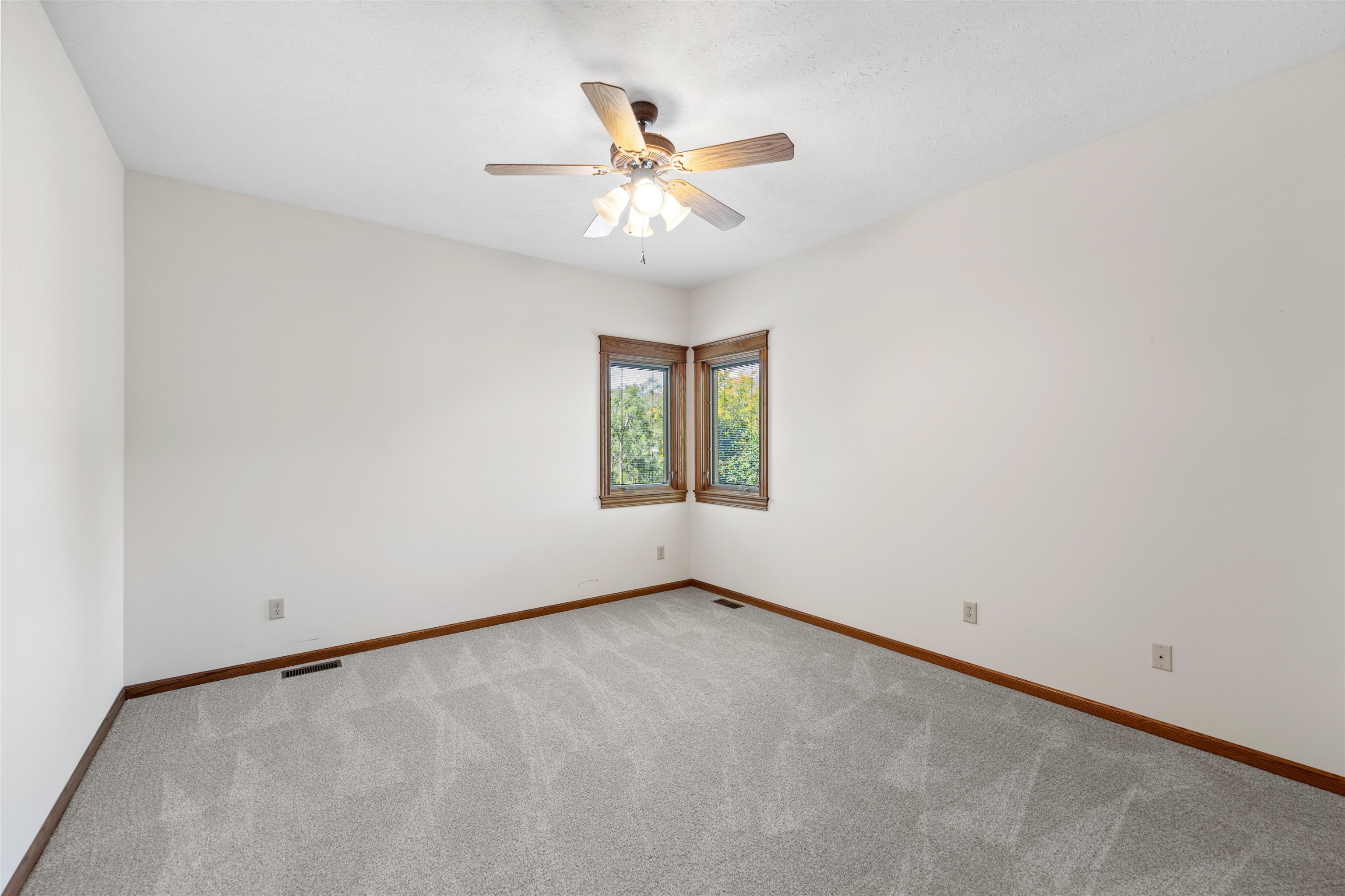 2502 Maclean Cir, Salina, Virginia image 18
