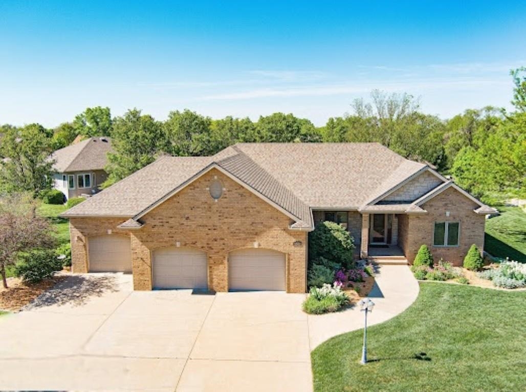2502 Maclean Cir, Salina, Virginia image 1