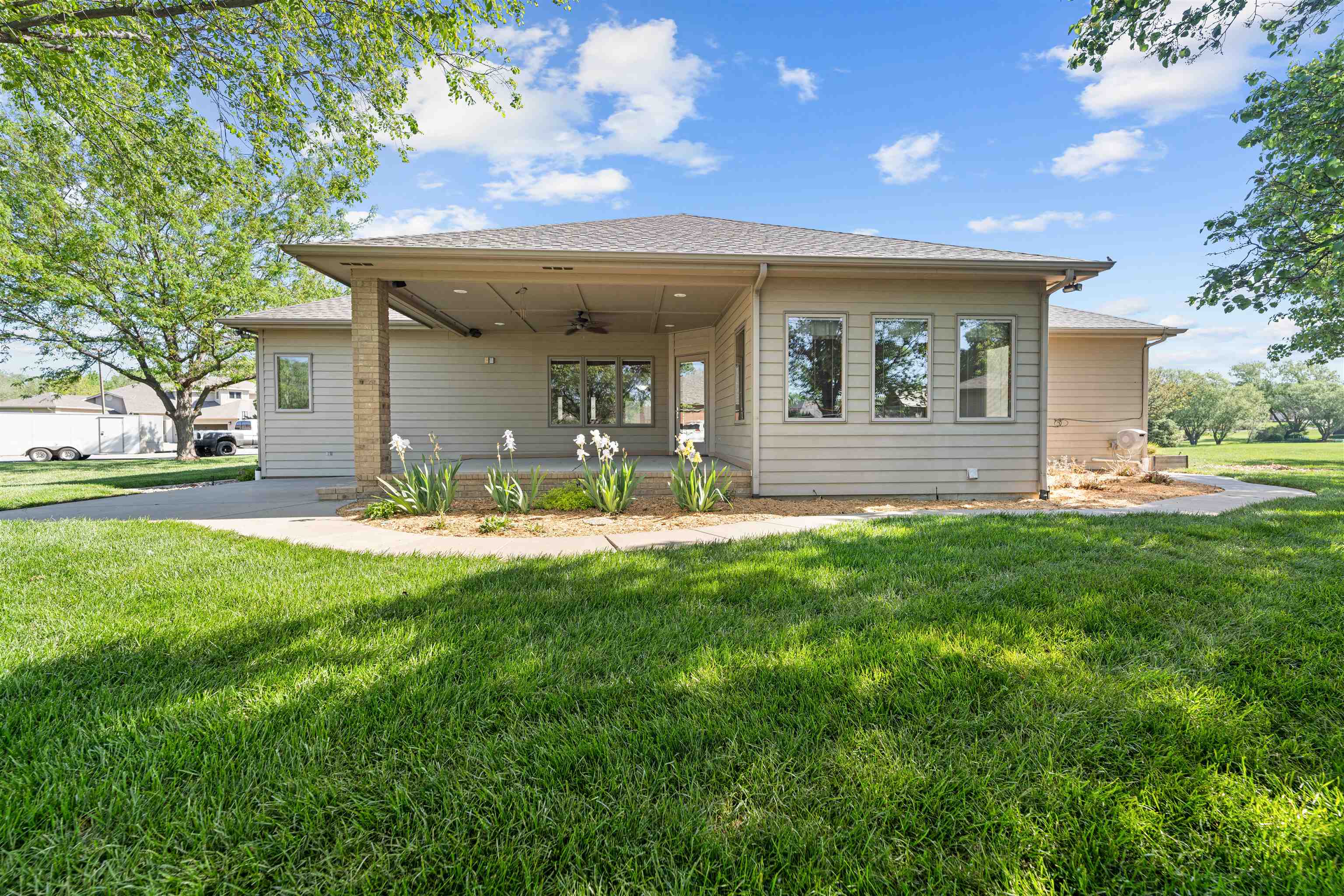 2502 Maclean Cir, Salina, Virginia image 28