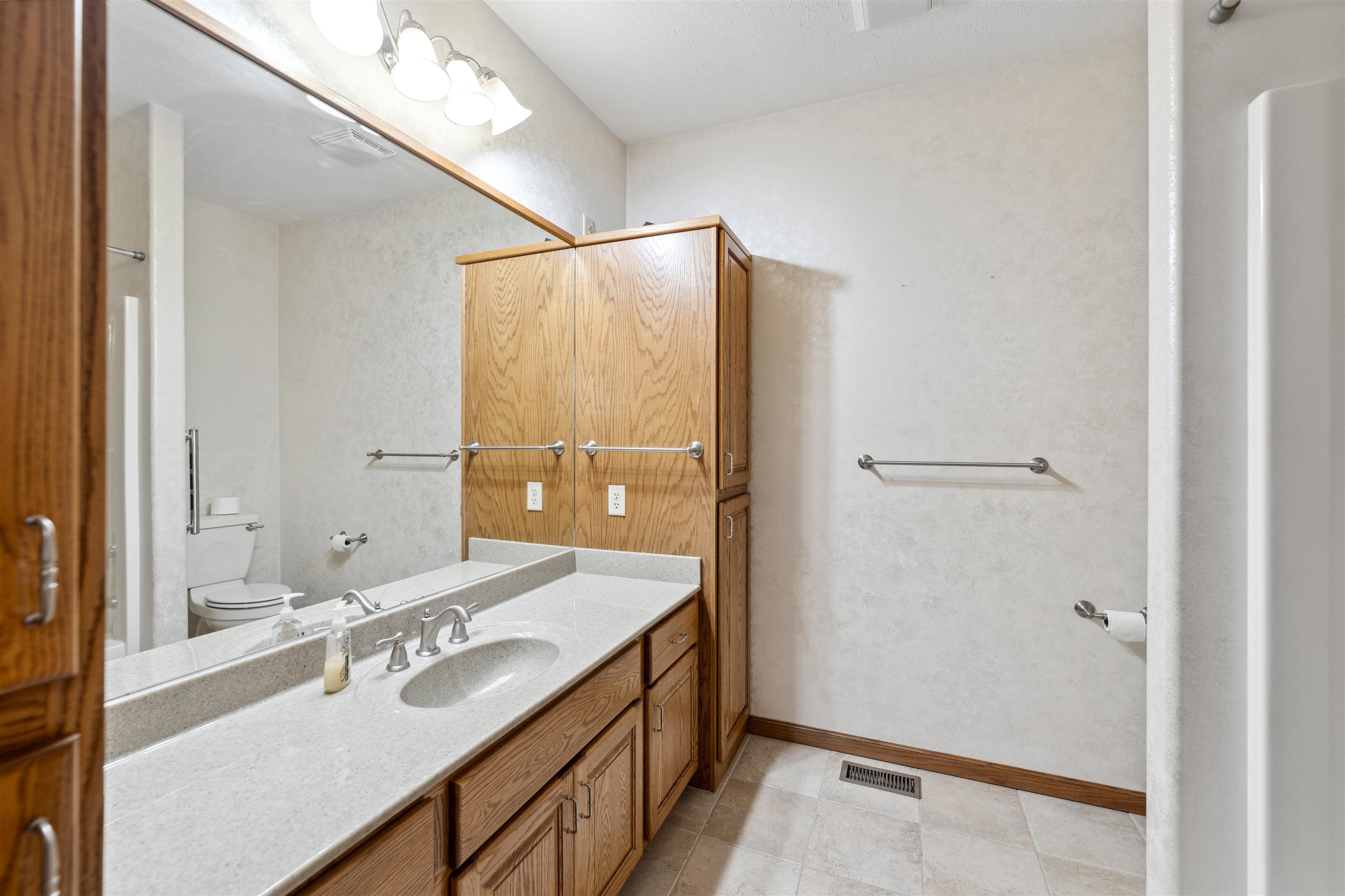 2502 Maclean Cir, Salina, Virginia image 17