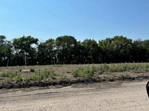 Vacant Land For Sale - LOT 14 BLOCK A Sterling East Addition<br/> Sedgwick County, Derby, KS 67037
