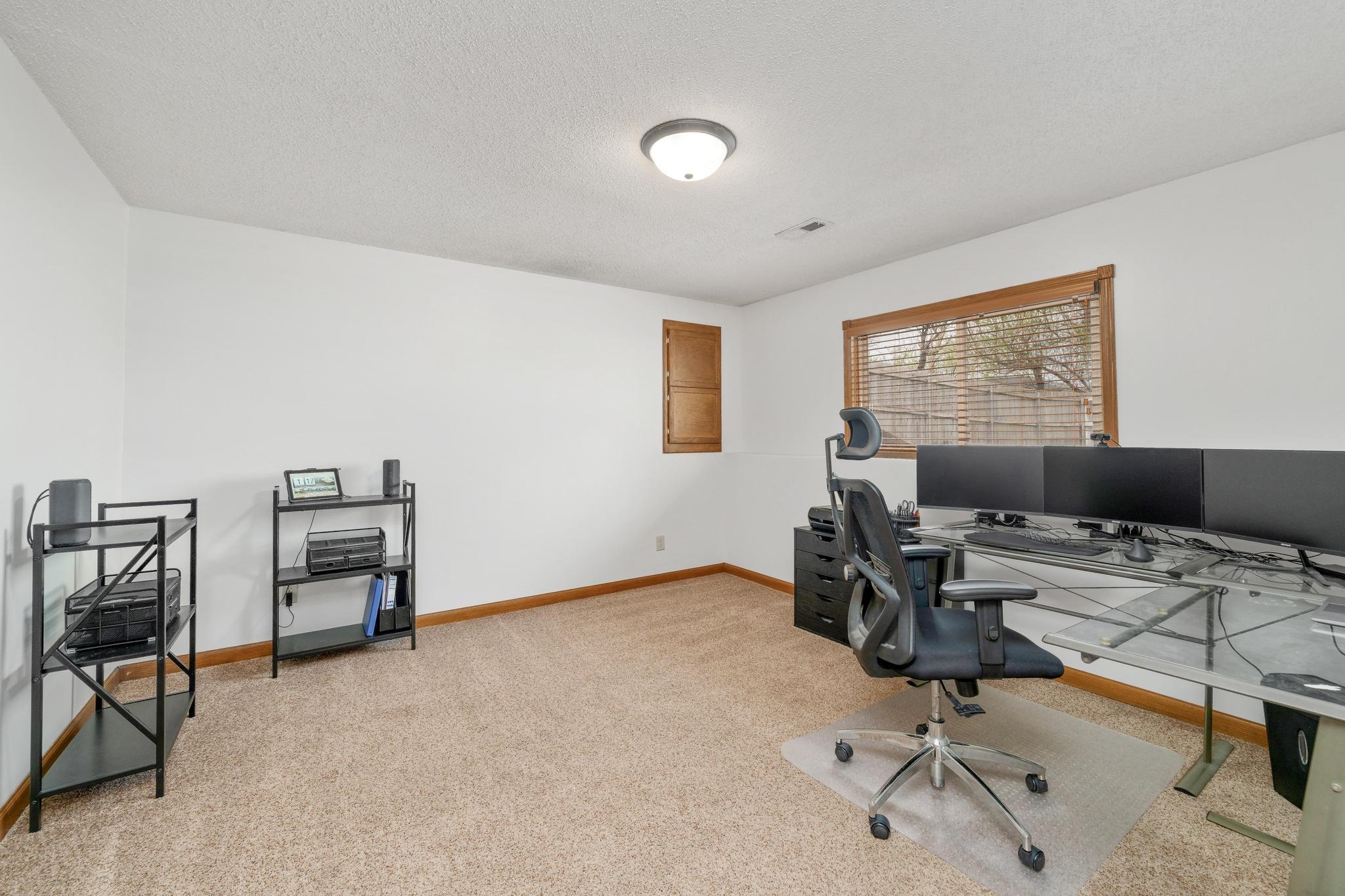 708 E Sprucewood Cir, Park City, Kansas image 26