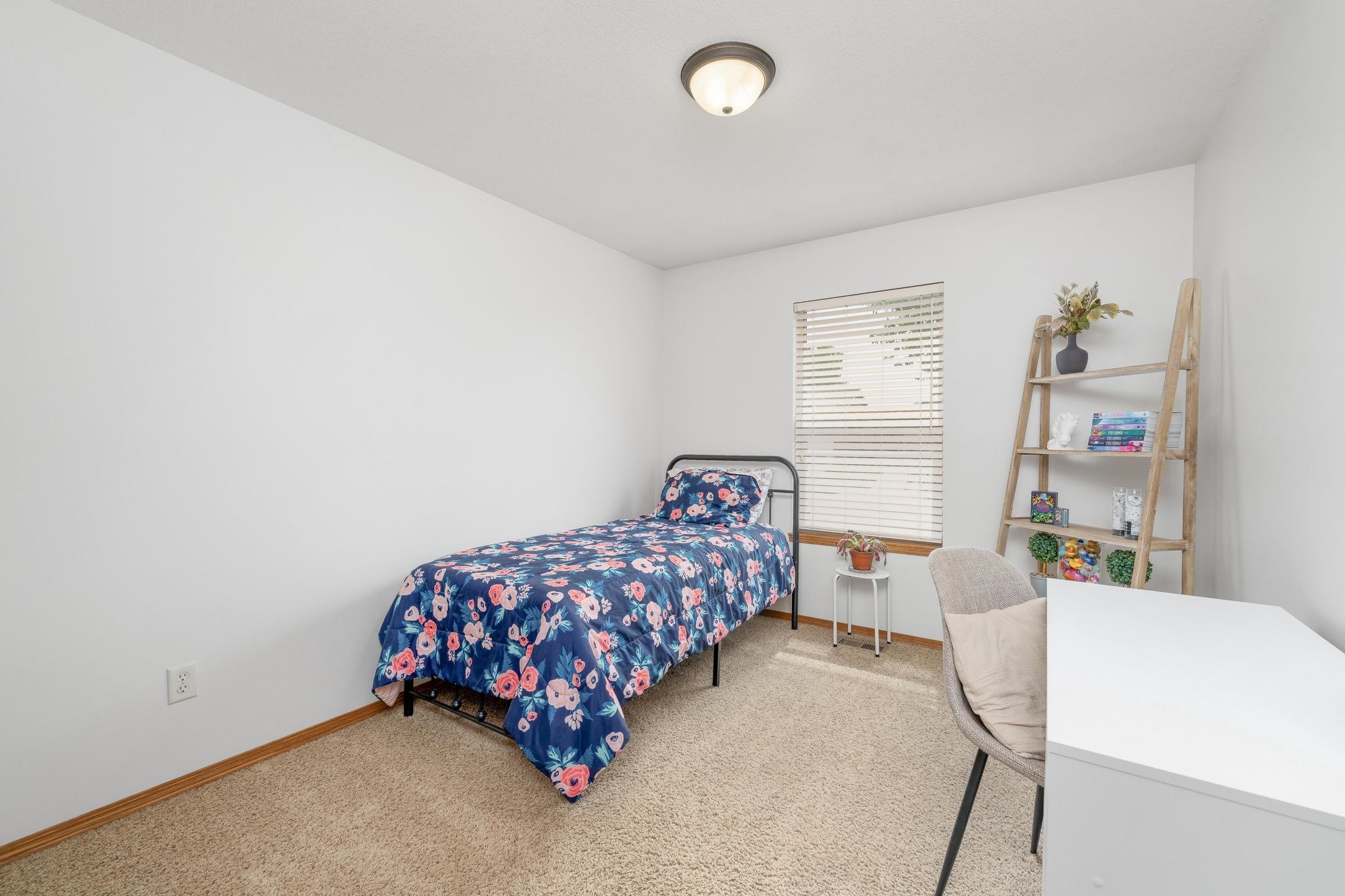 708 E Sprucewood Cir, Park City, Kansas image 20