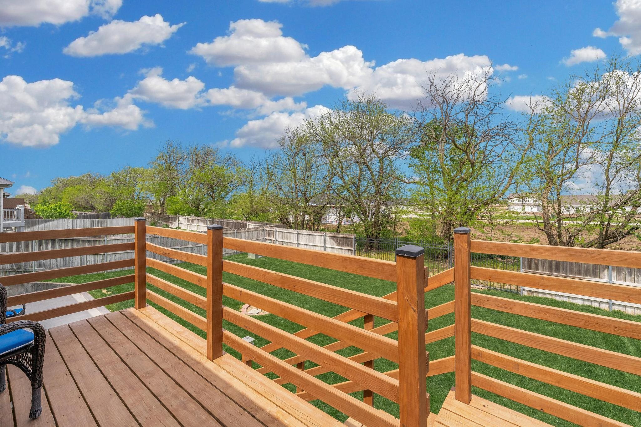 708 E Sprucewood Cir, Park City, Kansas image 30