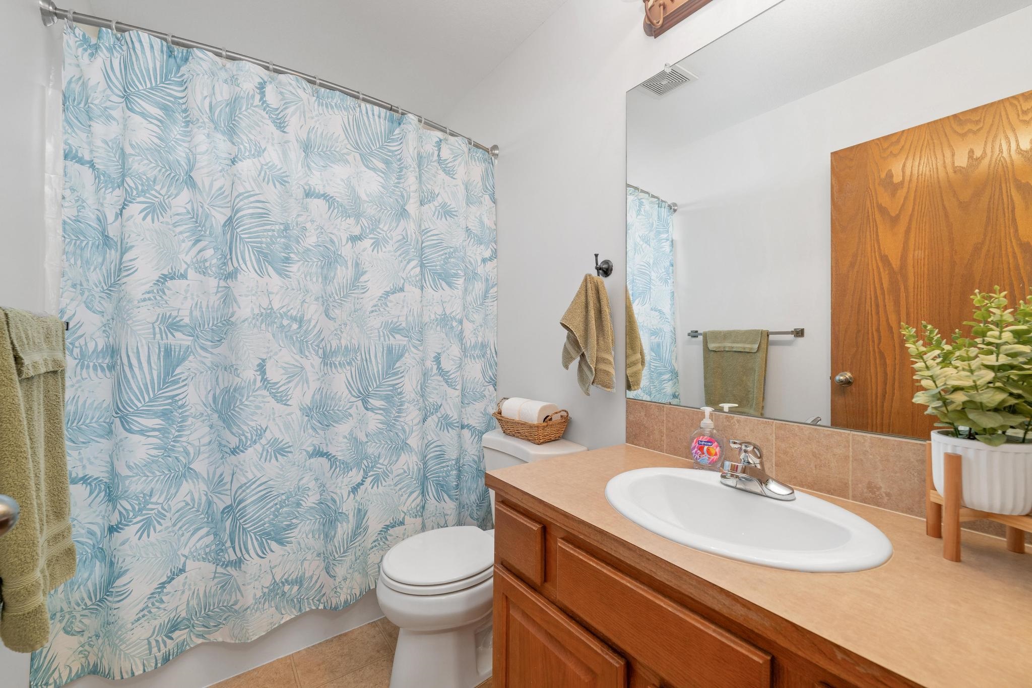 708 E Sprucewood Cir, Park City, Kansas image 19