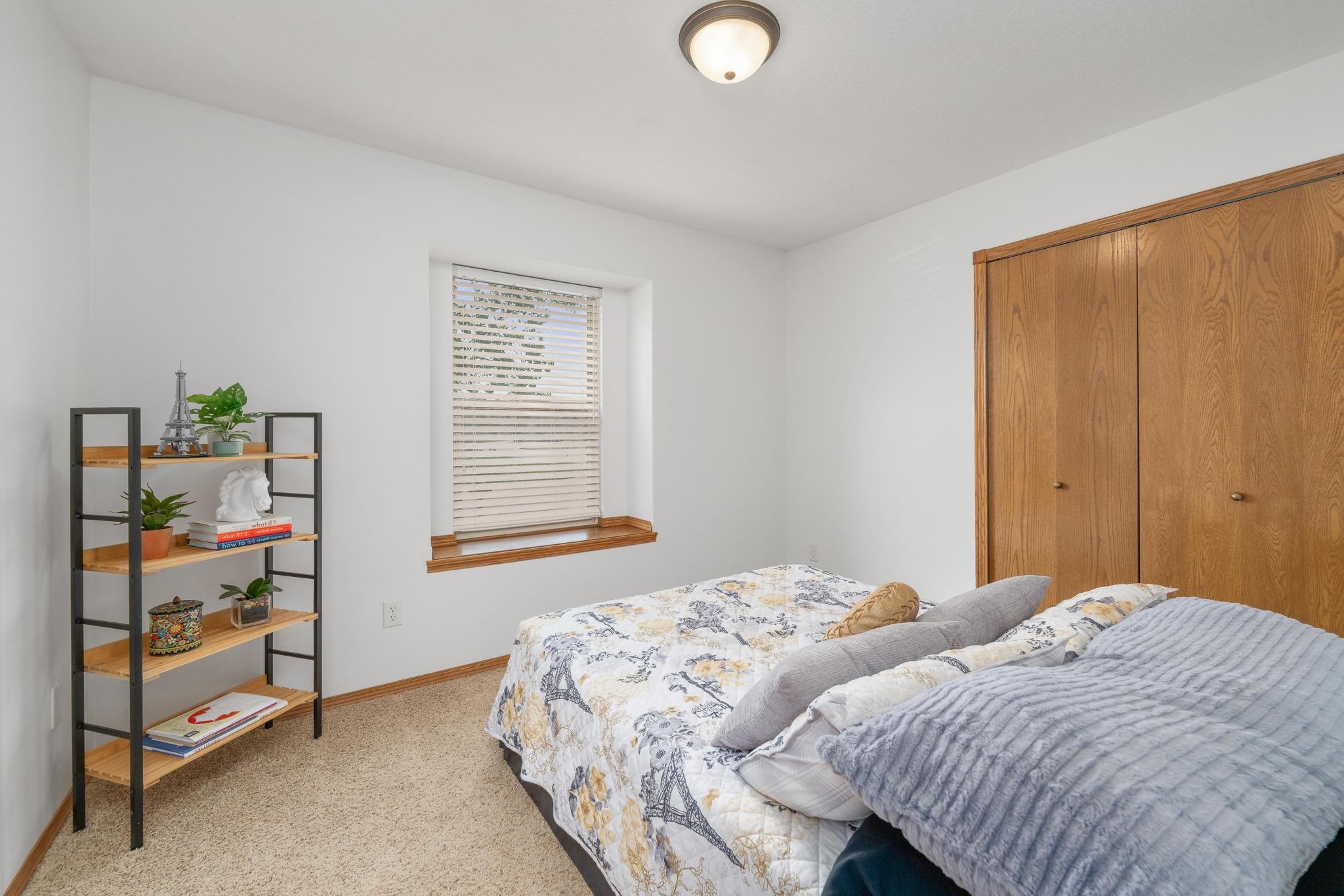 708 E Sprucewood Cir, Park City, Kansas image 18