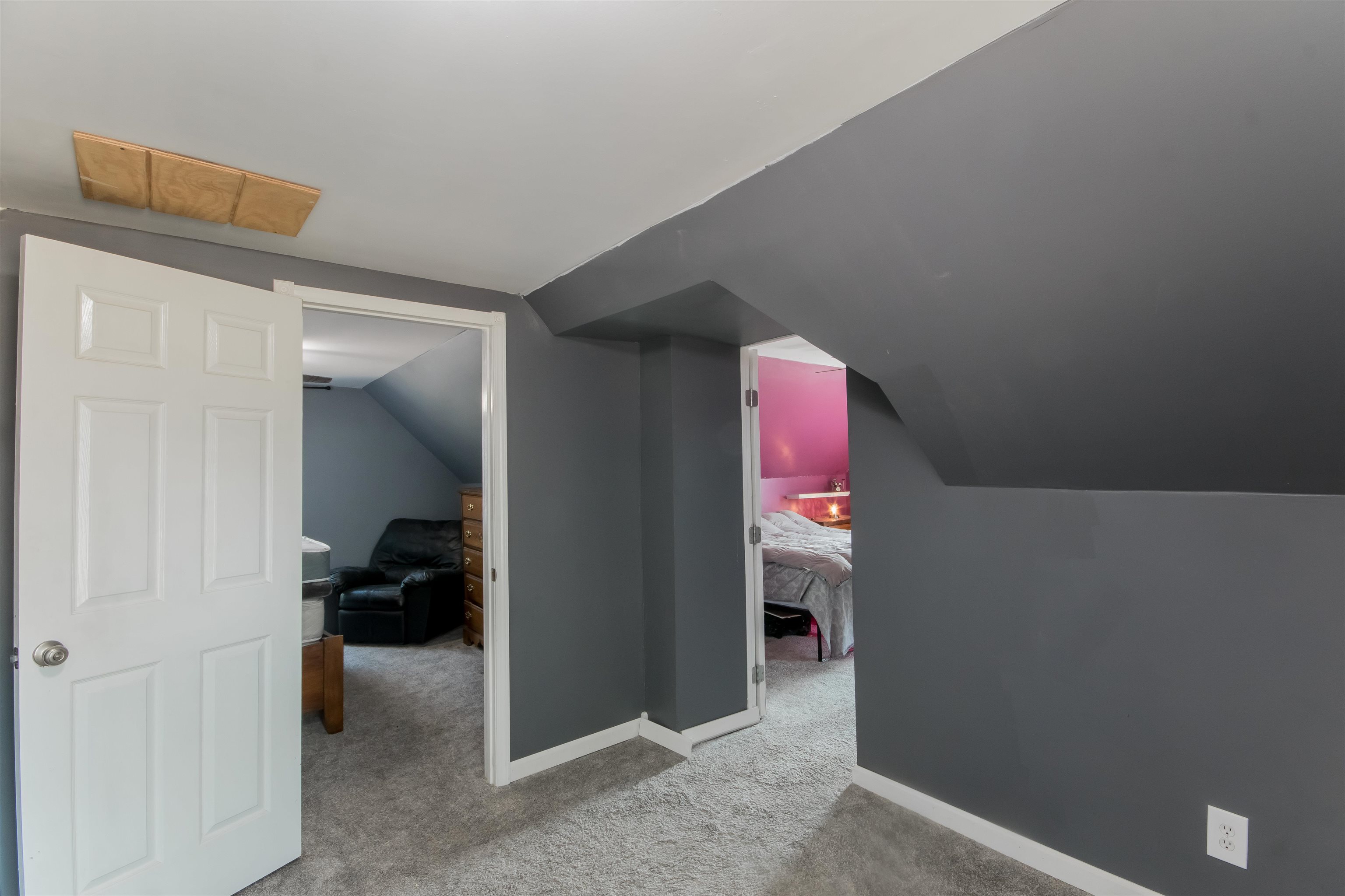 600 W A Ave, Kingman, Kansas image 16