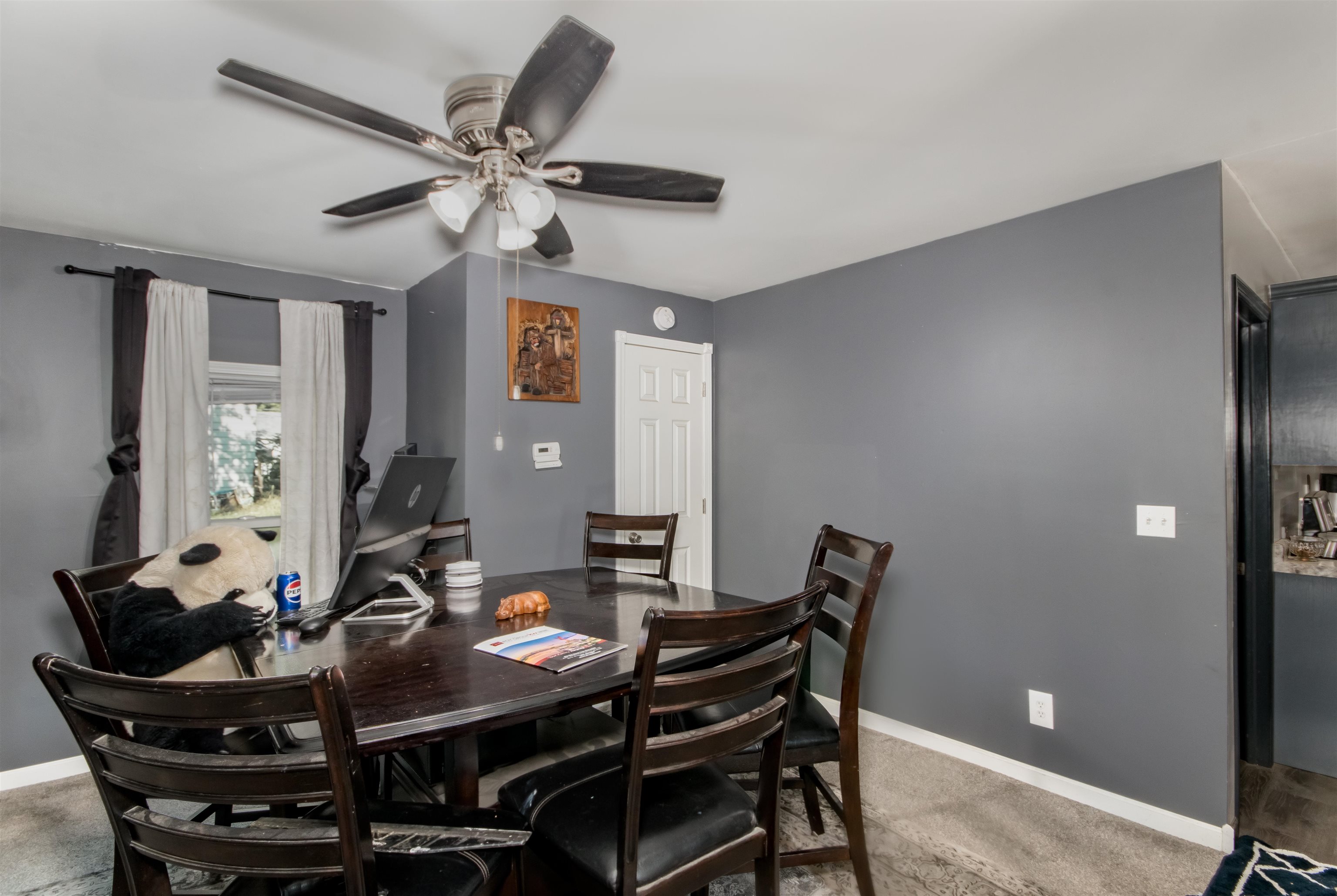 600 W A Ave, Kingman, Kansas image 8