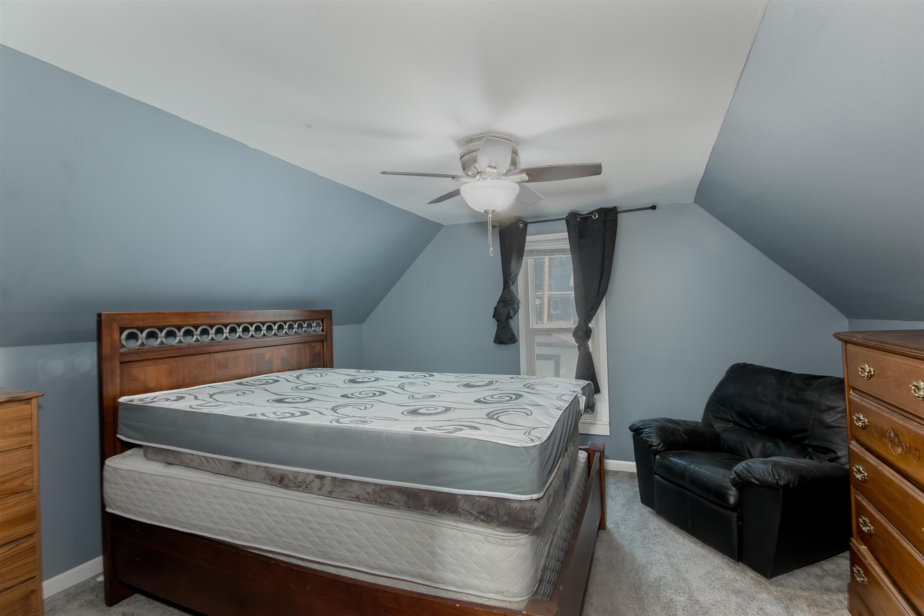 600 W A Ave, Kingman, Kansas image 14