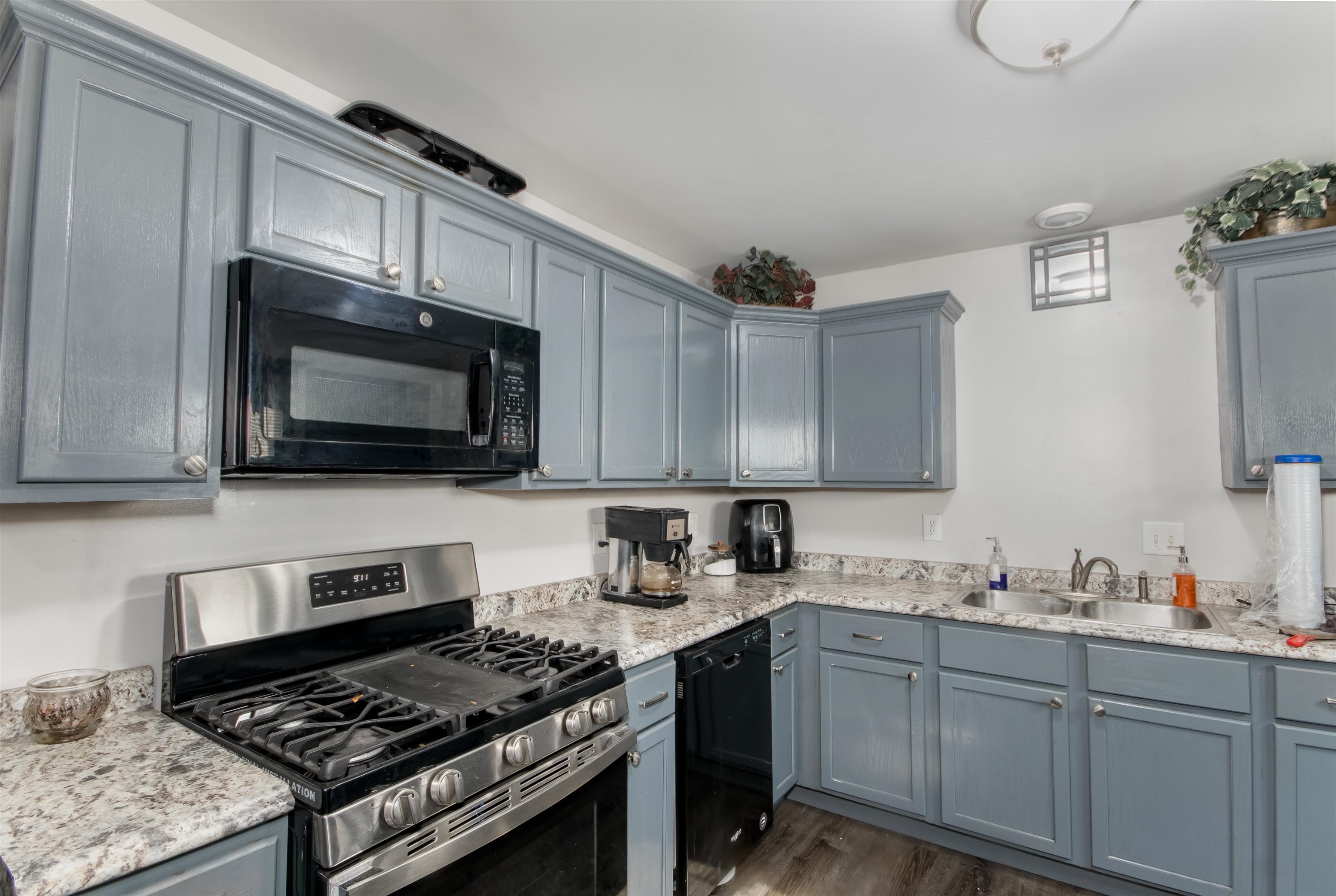 600 W A Ave, Kingman, Kansas image 12