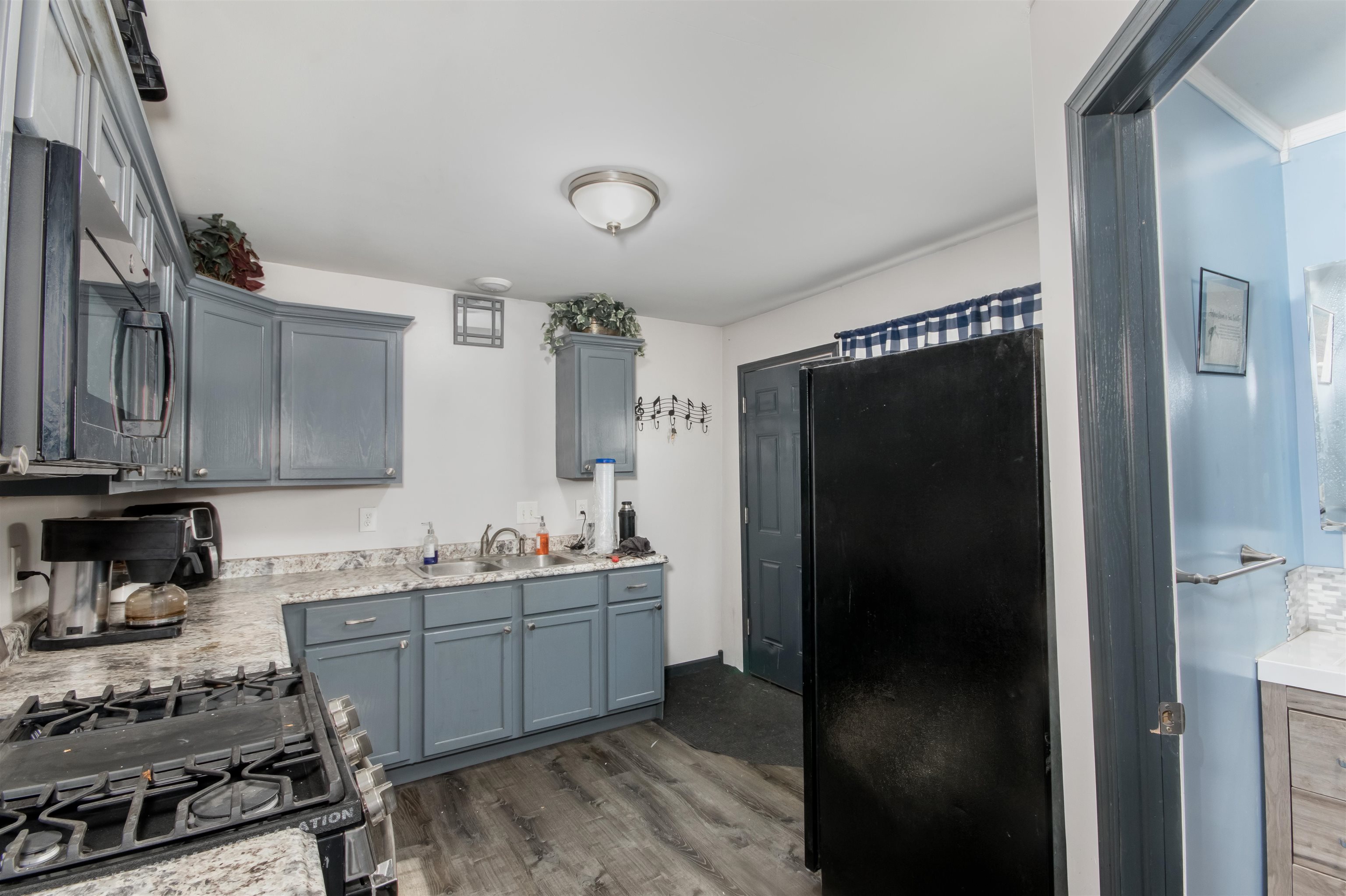 600 W A Ave, Kingman, Kansas image 11