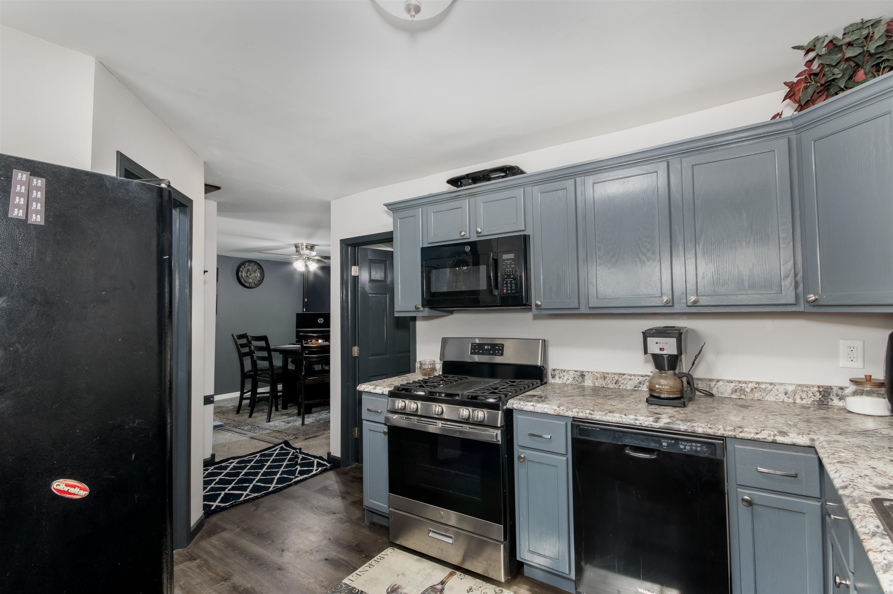 600 W A Ave, Kingman, Kansas image 13