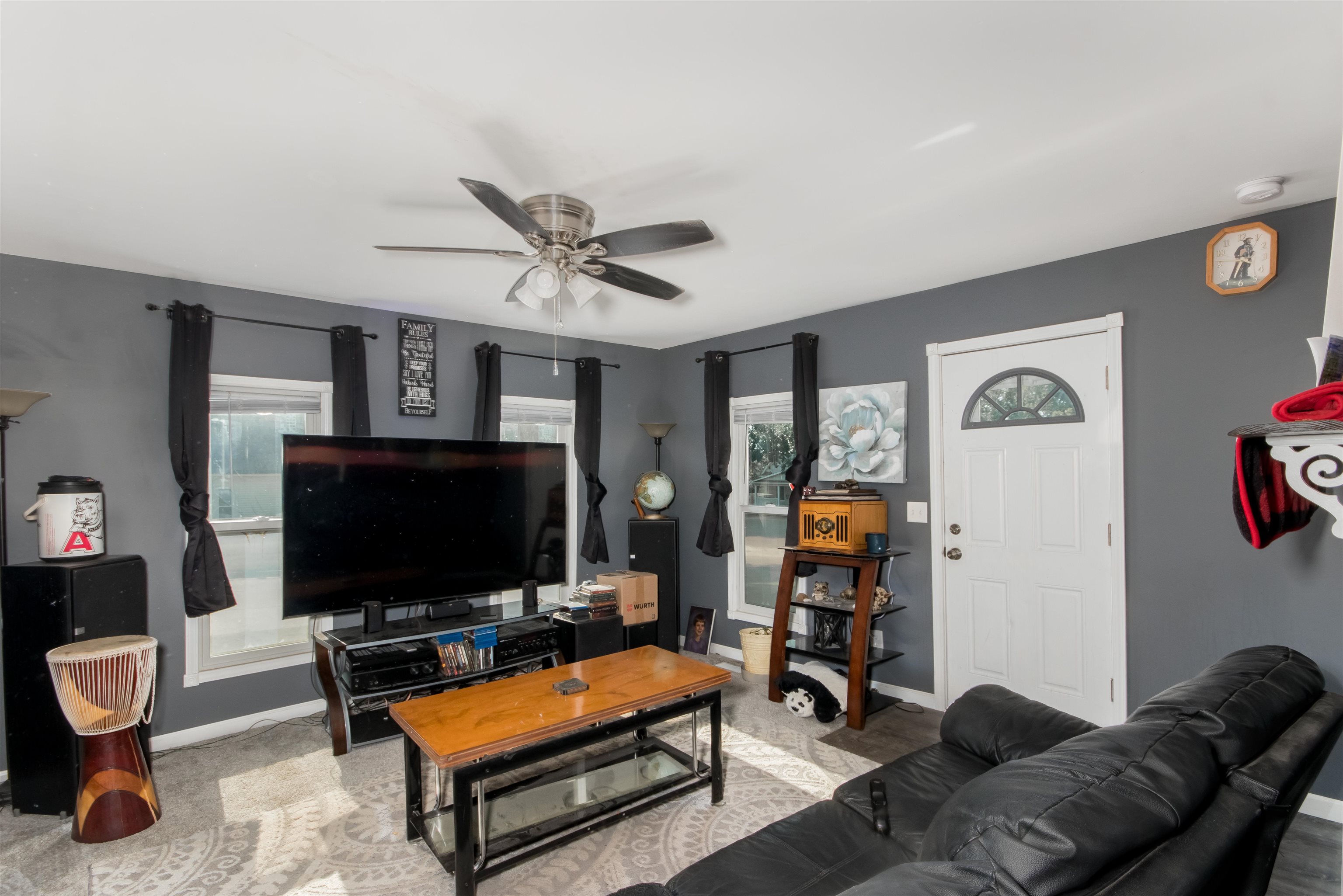 600 W A Ave, Kingman, Kansas image 4