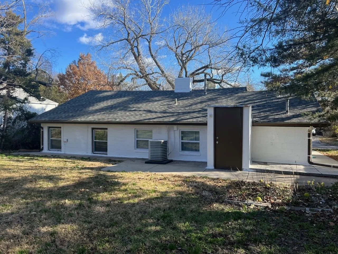 Wichita, Kansas 67208, United States, 3 Bedrooms Bedrooms, ,1 BathroomBathrooms,Residential,Active,27584