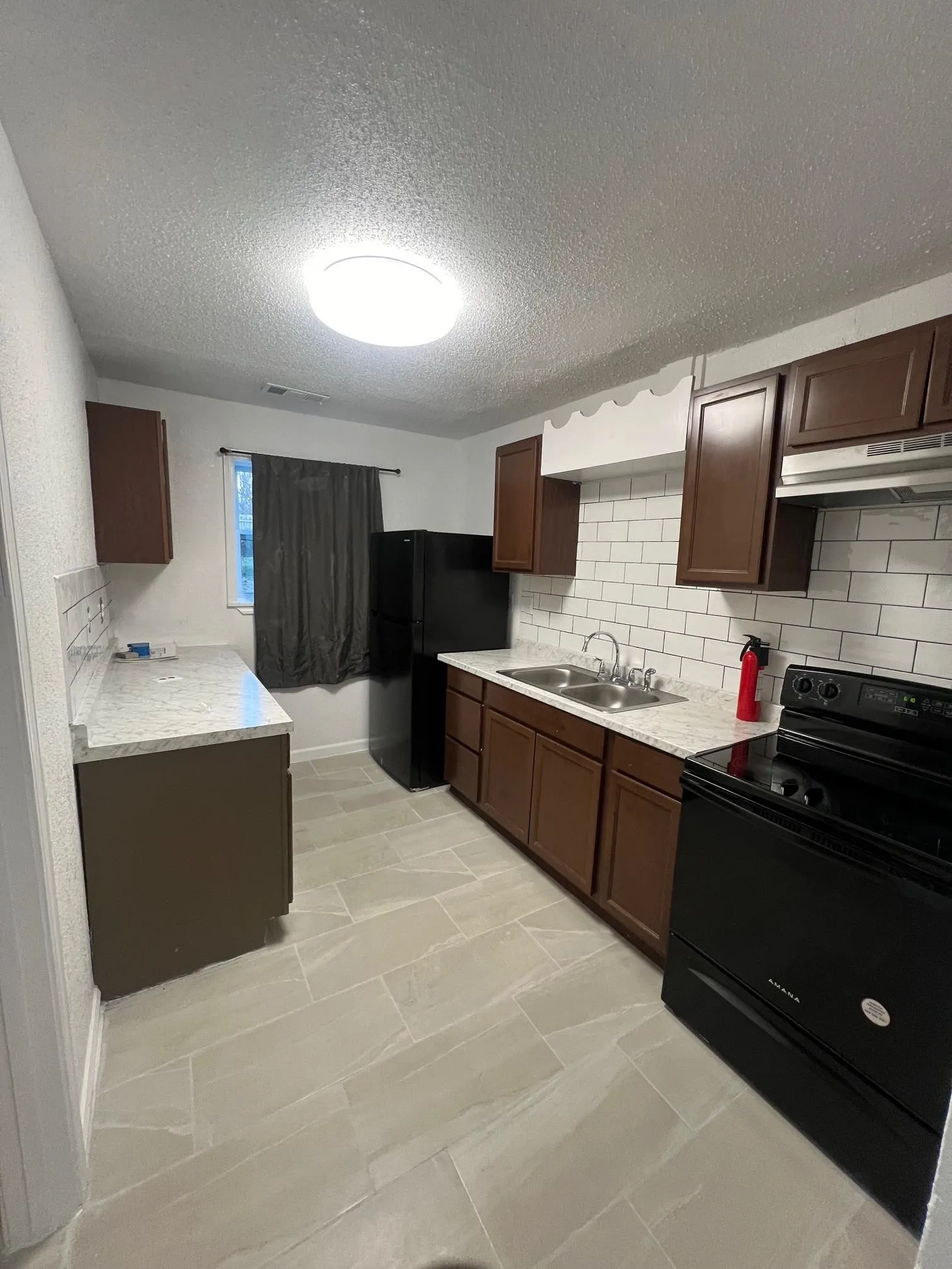 Wichita, Kansas 67208, United States, 3 Bedrooms Bedrooms, ,1 BathroomBathrooms,Residential,Active,27584