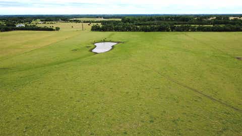 Vacant Land For Sale - SW Sw 120th<br/> Augusta, KS 67010