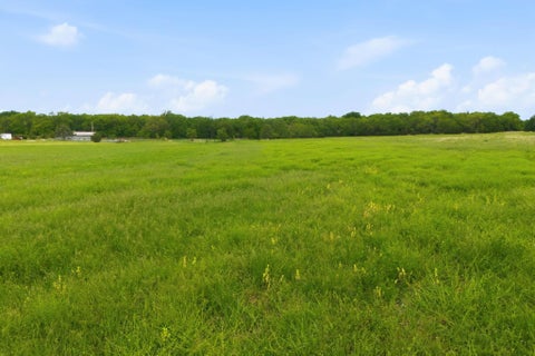 Vacant Land For Sale - 1632 E 140th Ave N Ave<br/> Mulvane, KS 67110