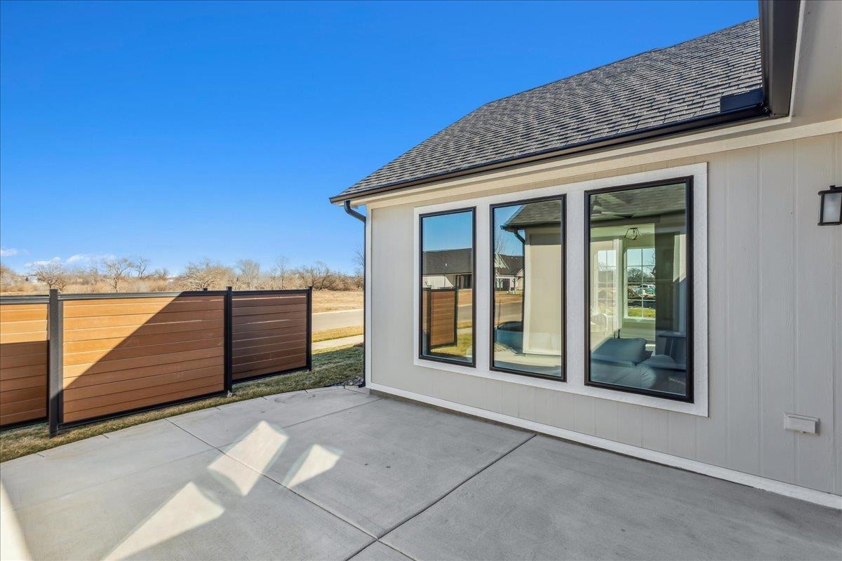13913 W Barn Owl St, Wichita, Kansas image 28