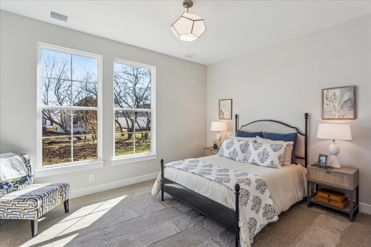 13913 W Barn Owl St, Wichita, Kansas image 23