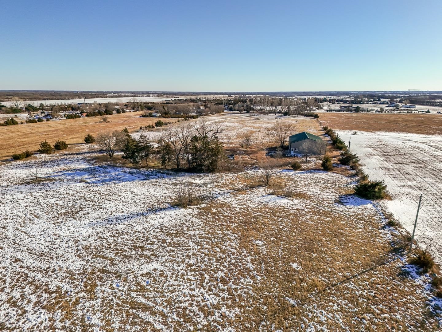 13000 E 53rd St, Wichita, Kansas image 16