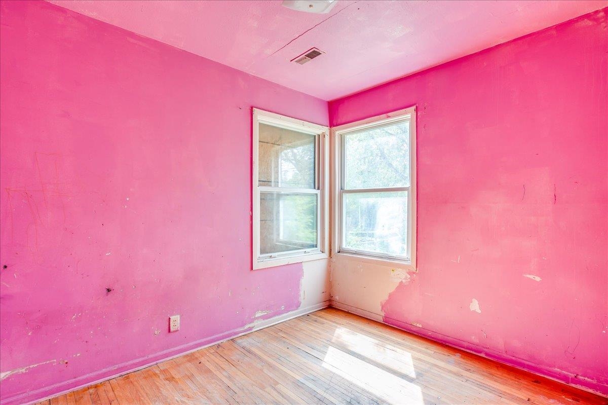 1647 N Estelle Ave, Wichita, Kansas image 7