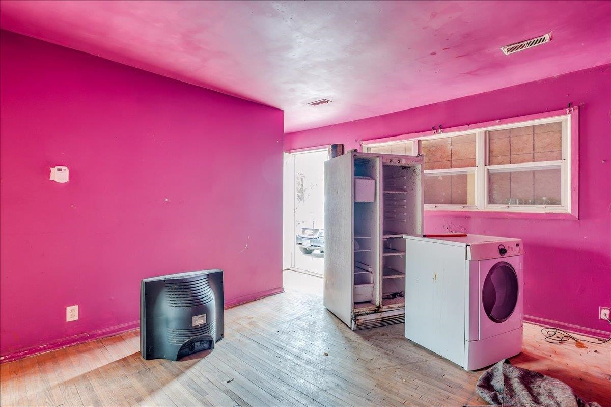 1647 N Estelle Ave, Wichita, Kansas image 3