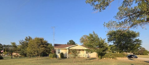Homes For Sale - 310 W Grant St<br/> Mayfield, KS 67103
